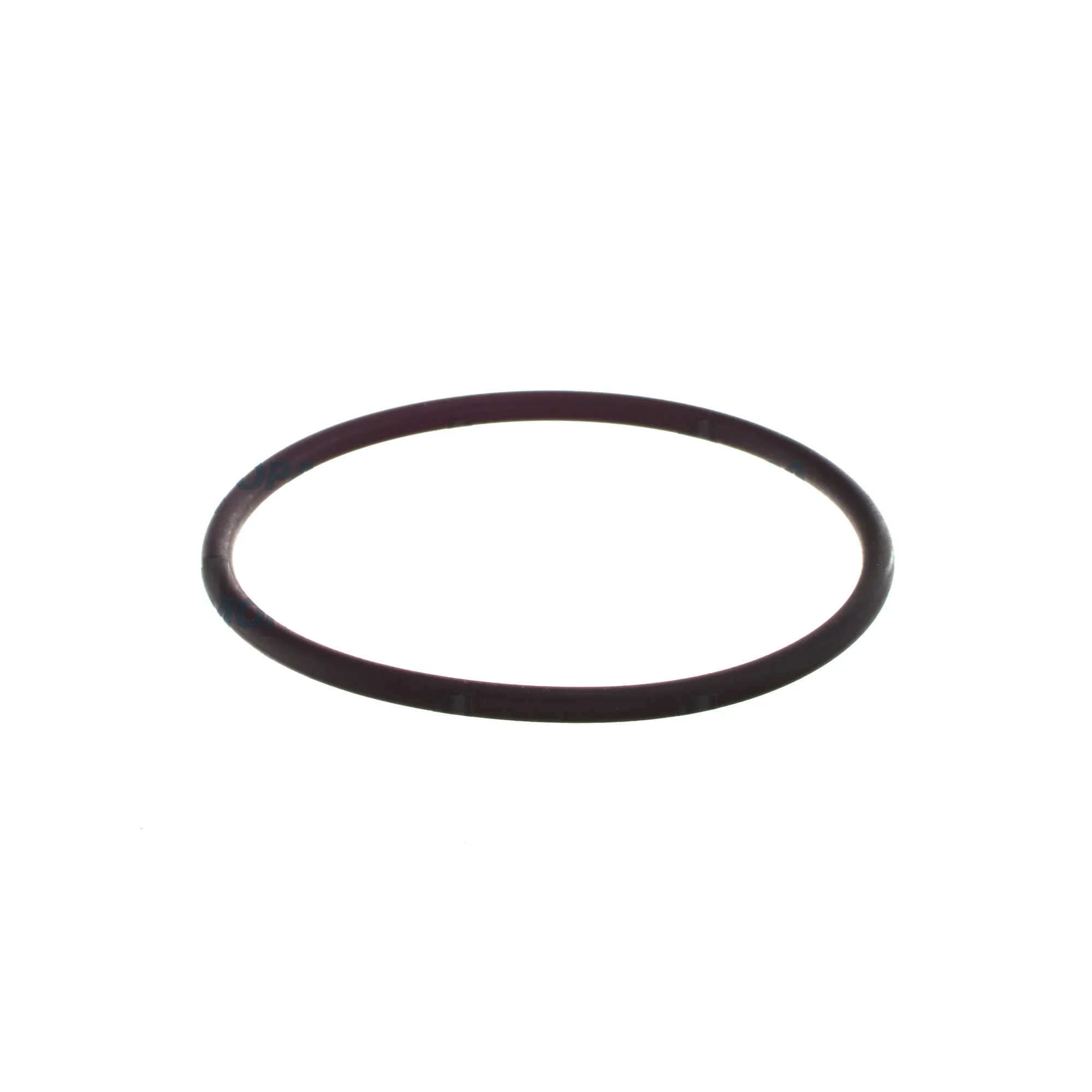 TORIC SEAL - 604931040724 suitable for MWM & Deutz engines 4