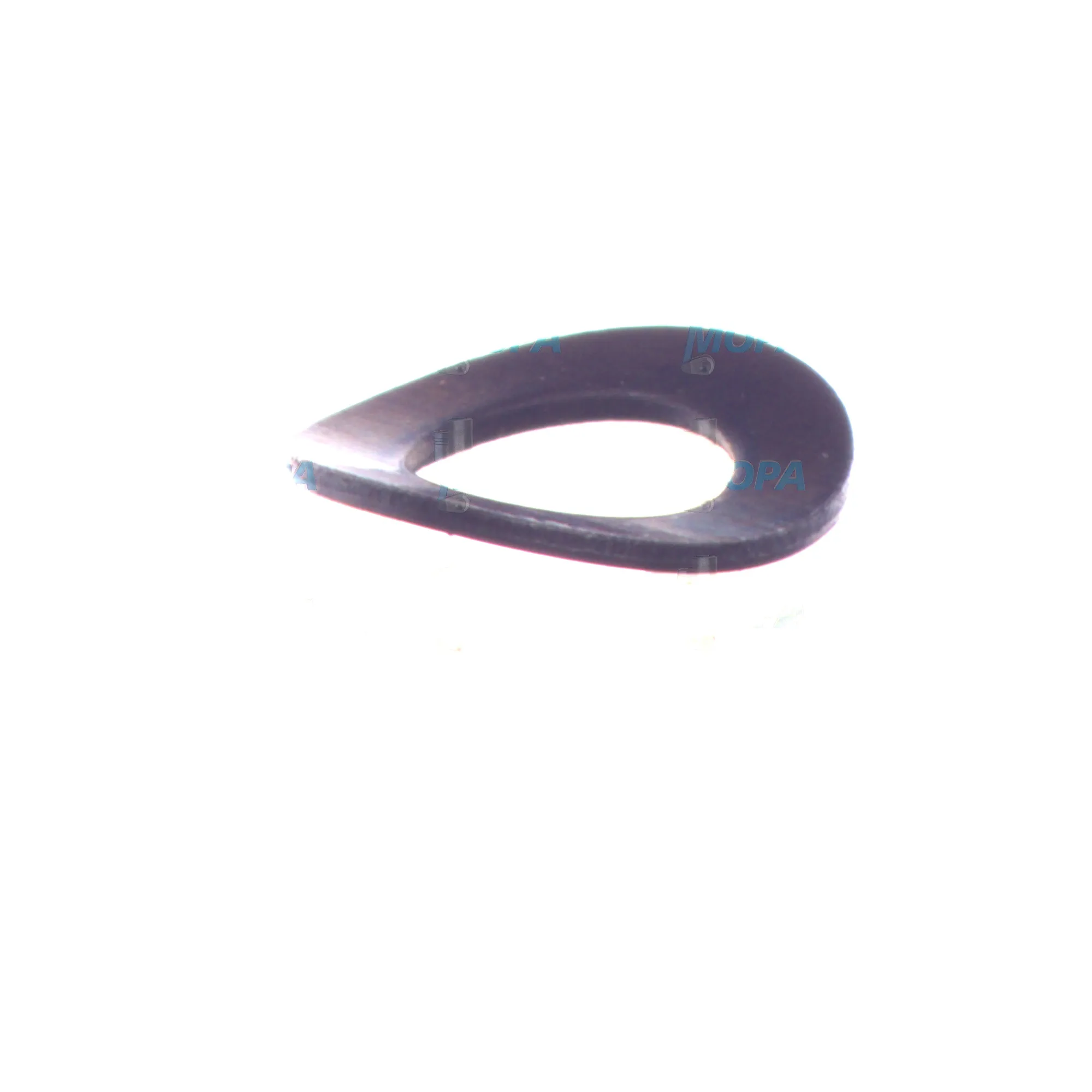 FEDERSCHEIBE - 01126724 passend für Deutz Motoren 6