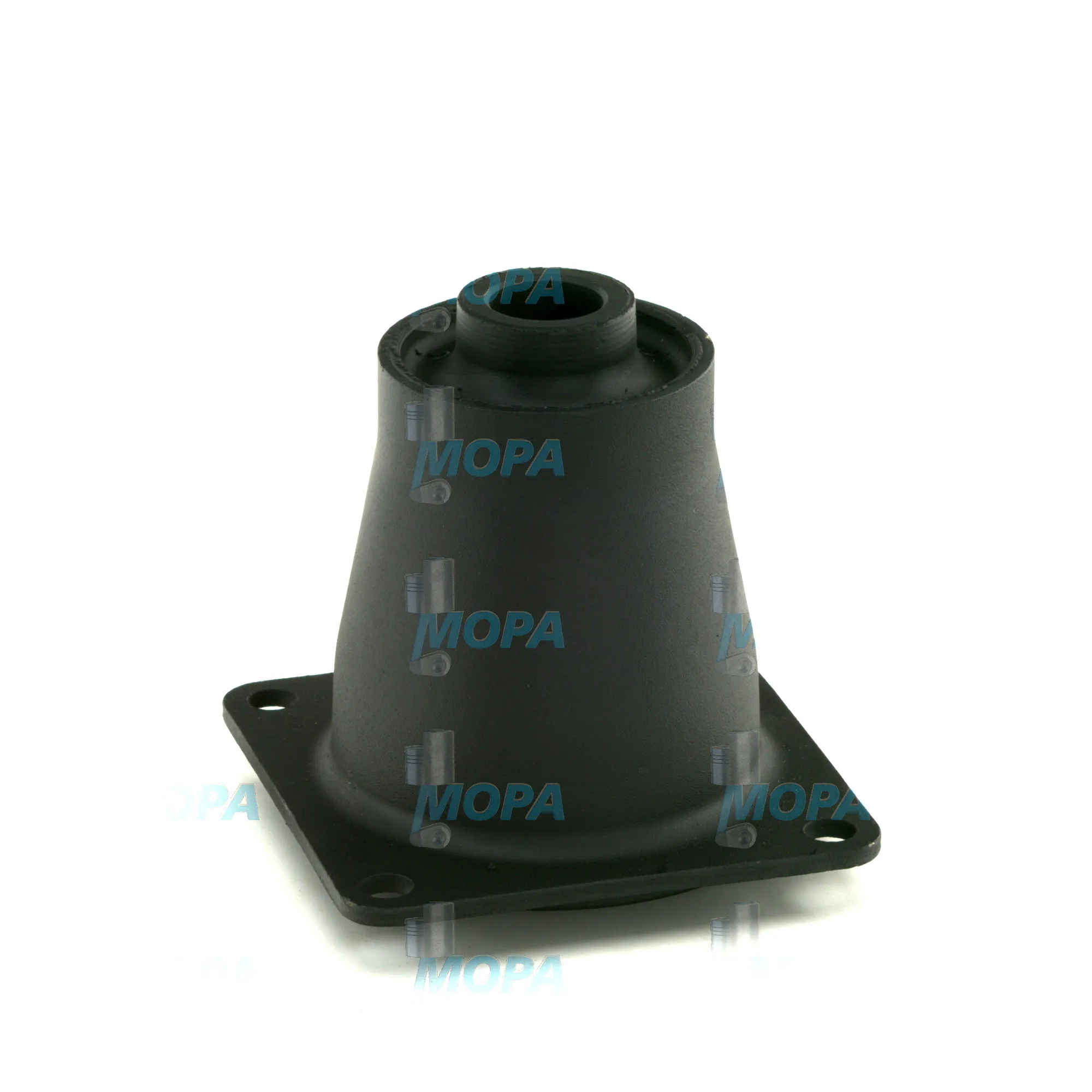 KONUSLAGER - 0002370412 passend für MTU Motoren
