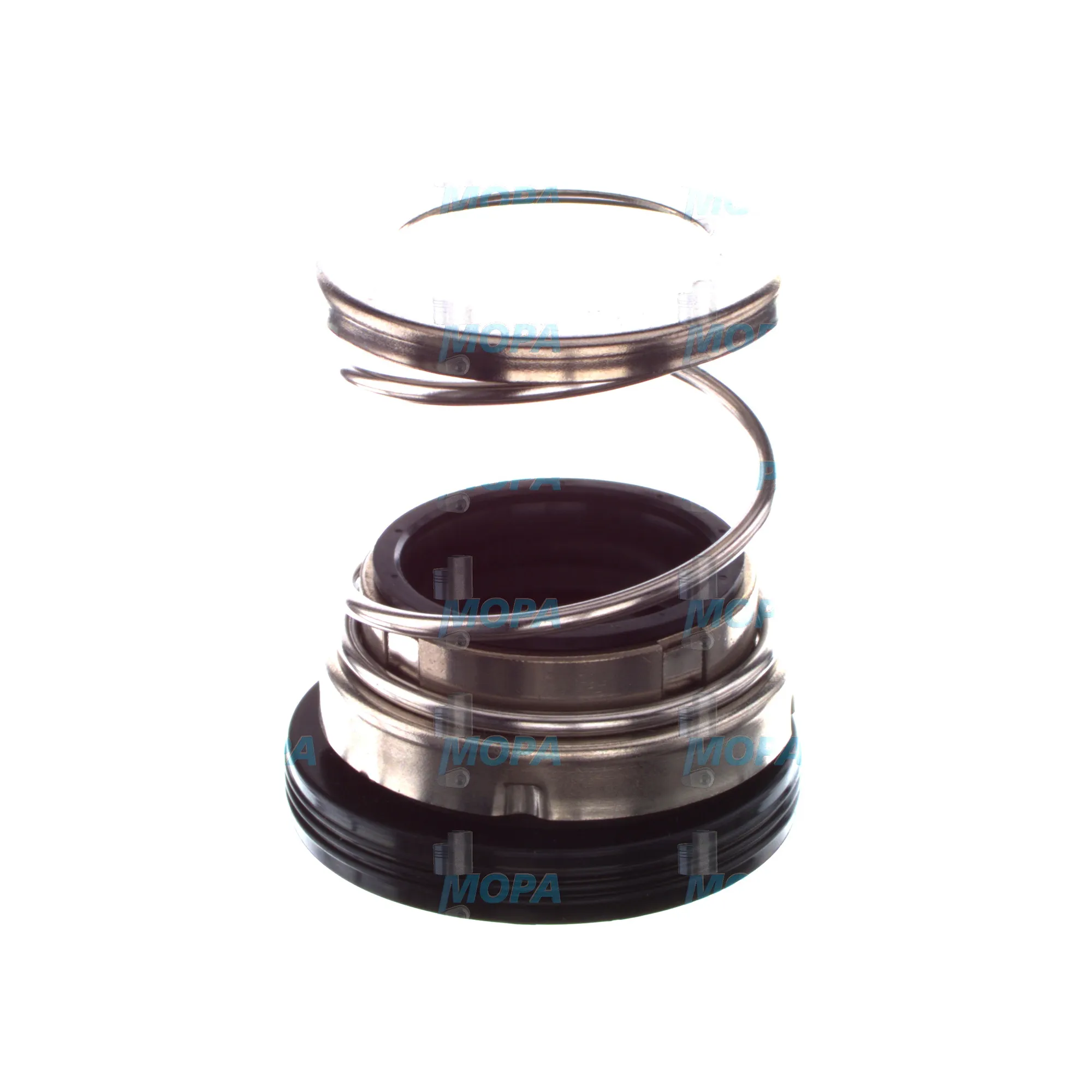 FLOATING SEAL - 01231744 suitable for MWM & Deutz engines 6