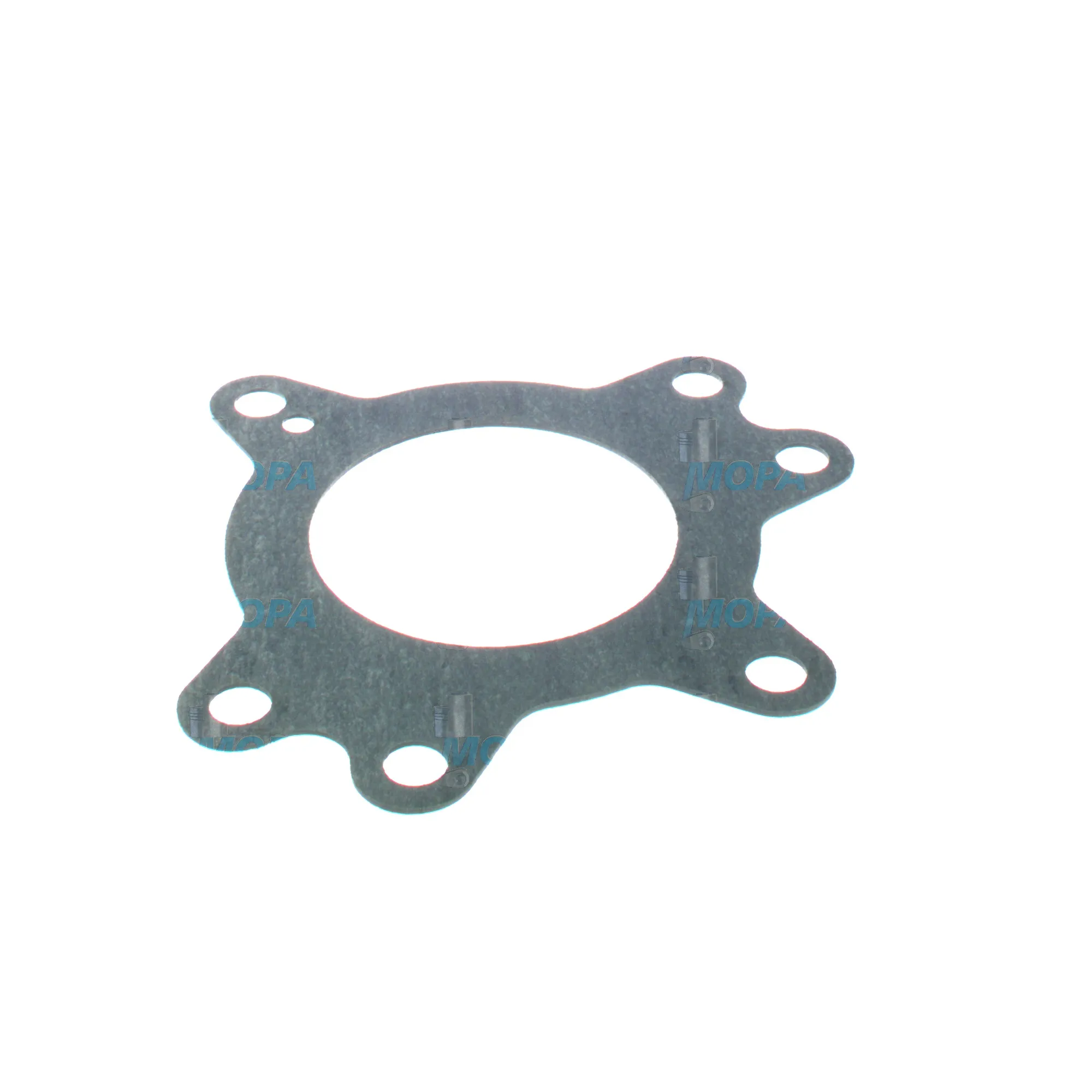 GASKET - 5312030180 suitable for MTU engines 3