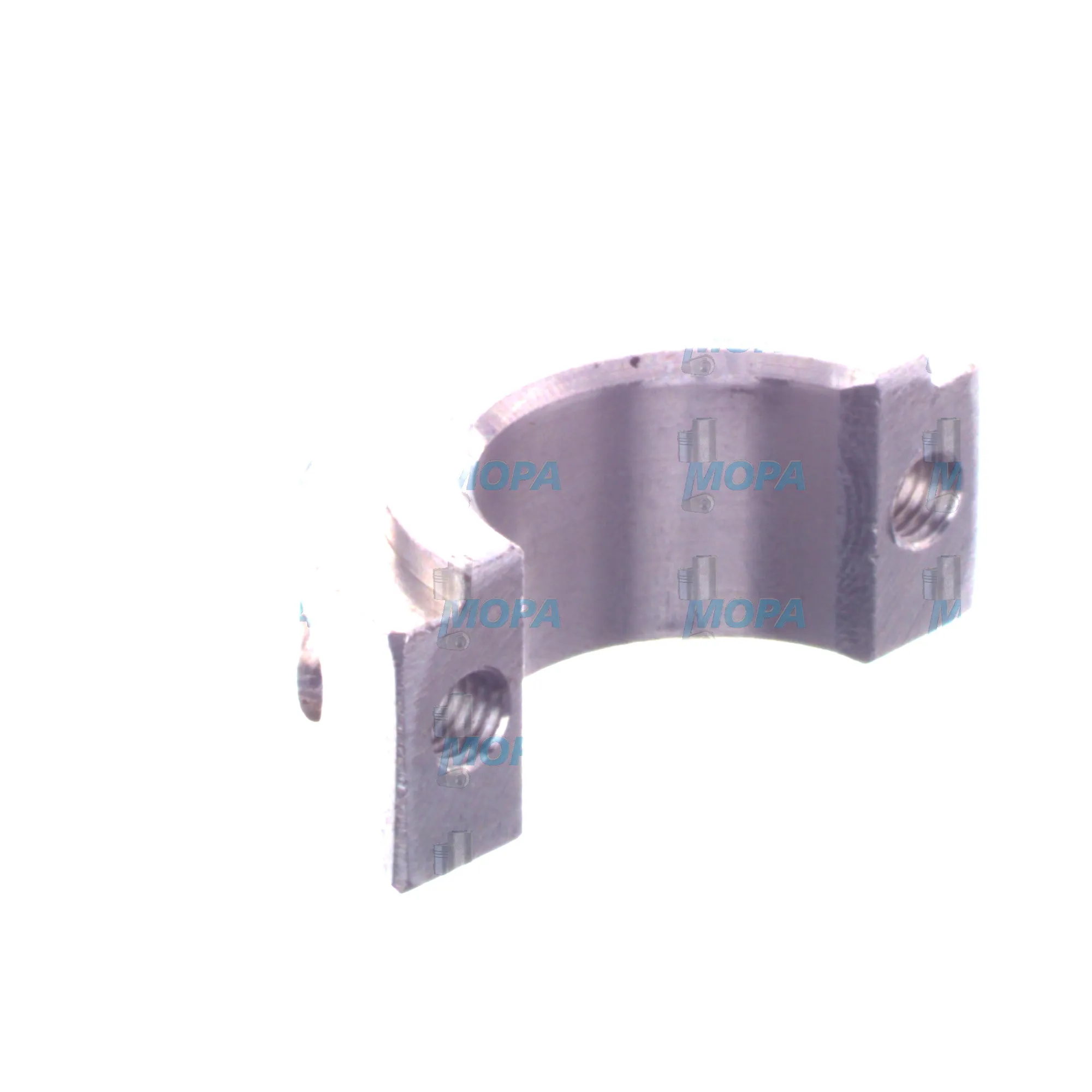 BEARING/SUPPORT - 606904010302 suitable for MWM & Deutz engines 8