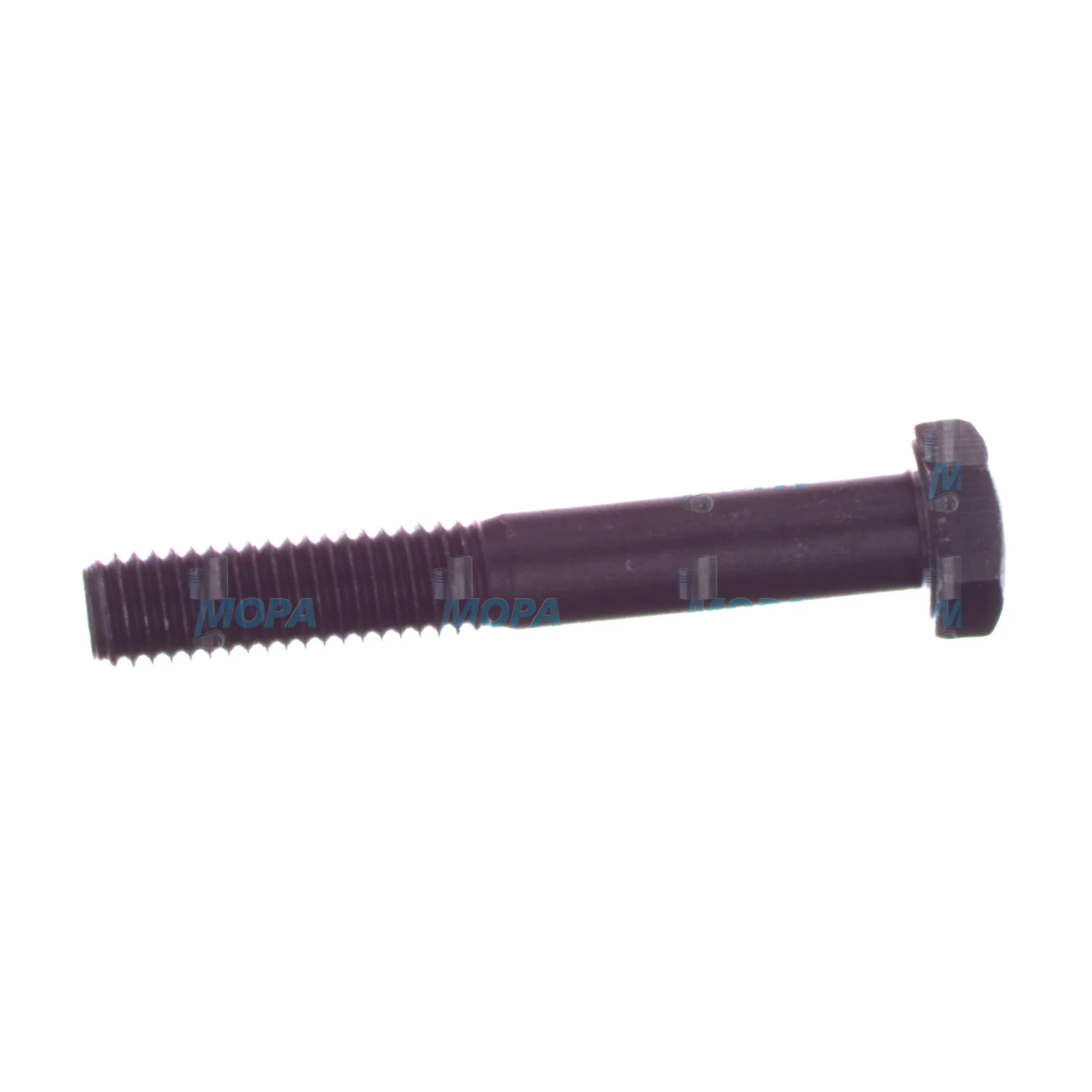 HEXAGON BOLT - 01103734 suitable for Deutz engines 7