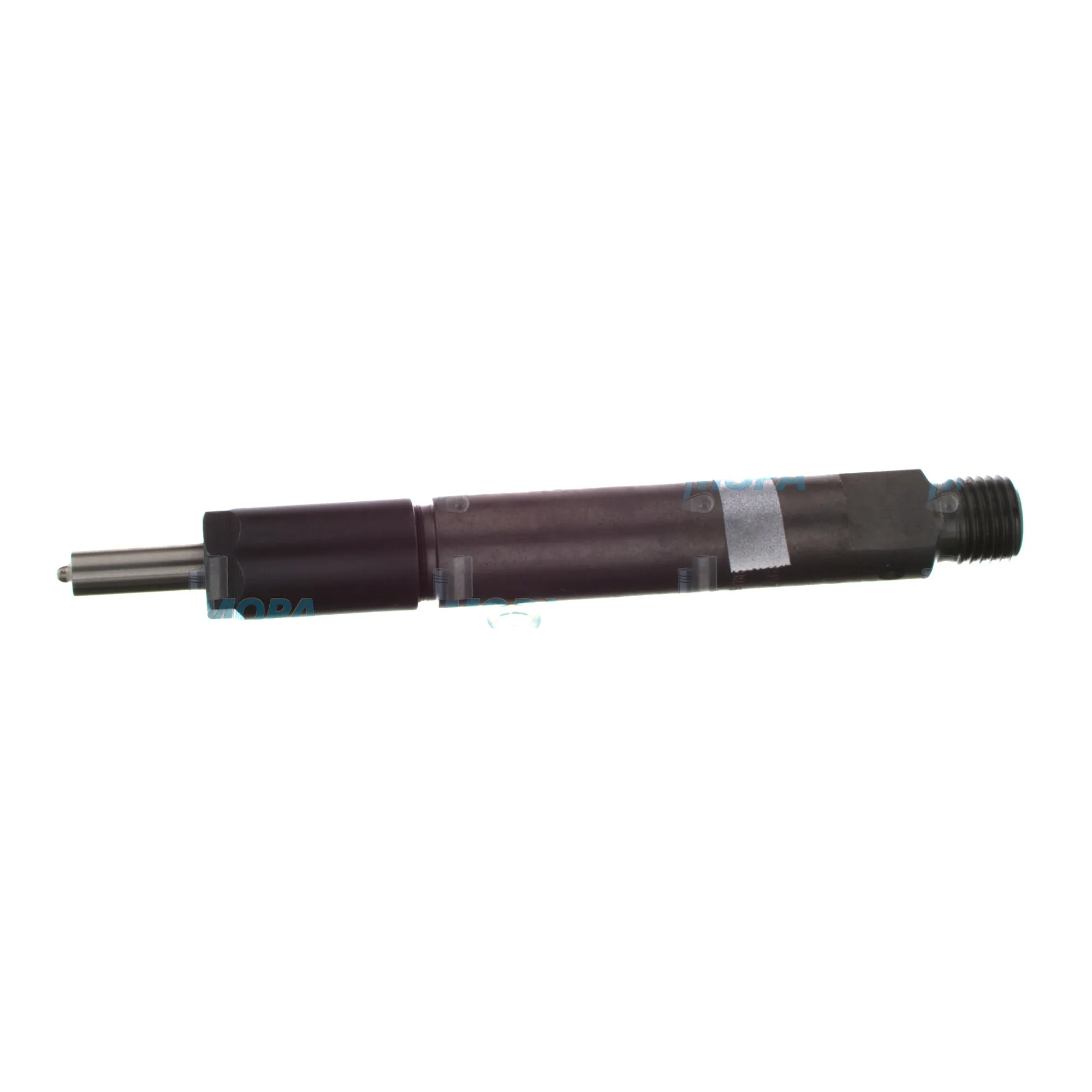FUEL INJECTOR - 02112957 suitable for Deutz engines 6