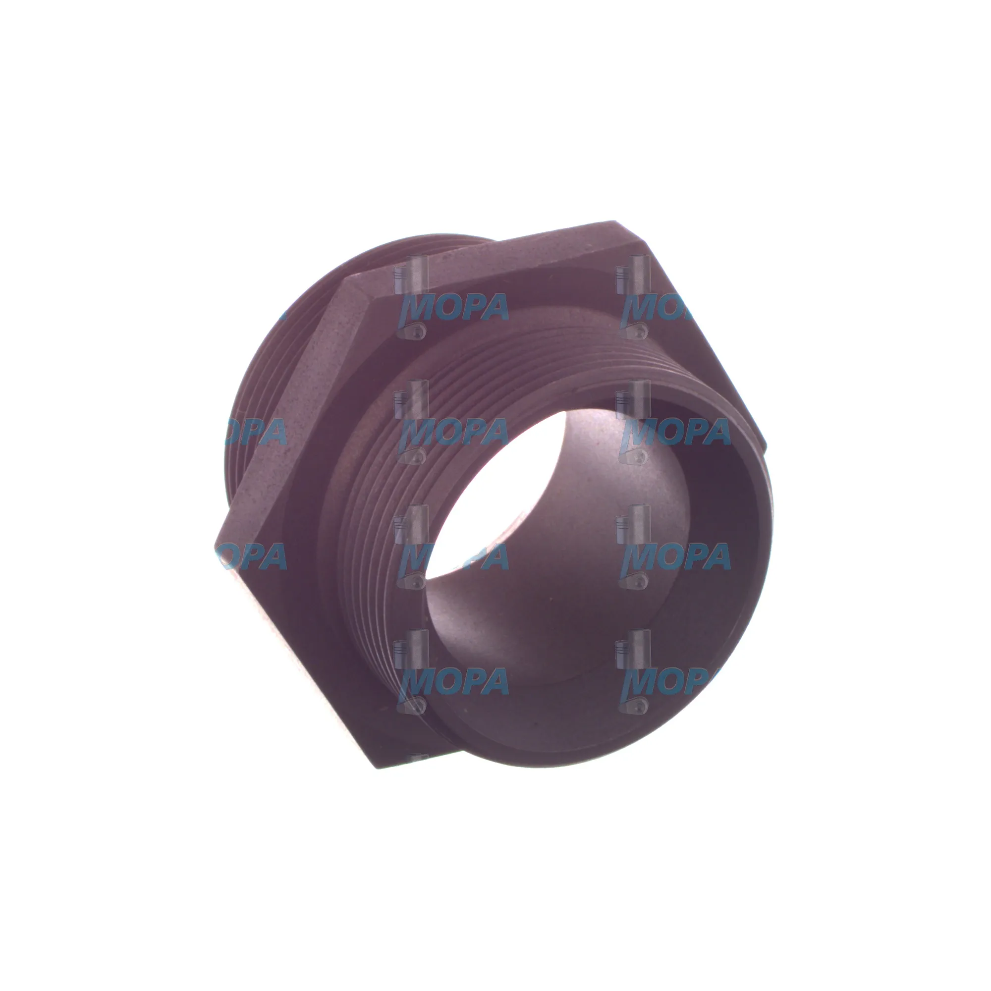 STUTZEN - 915006025000 passend für MTU Motoren 4