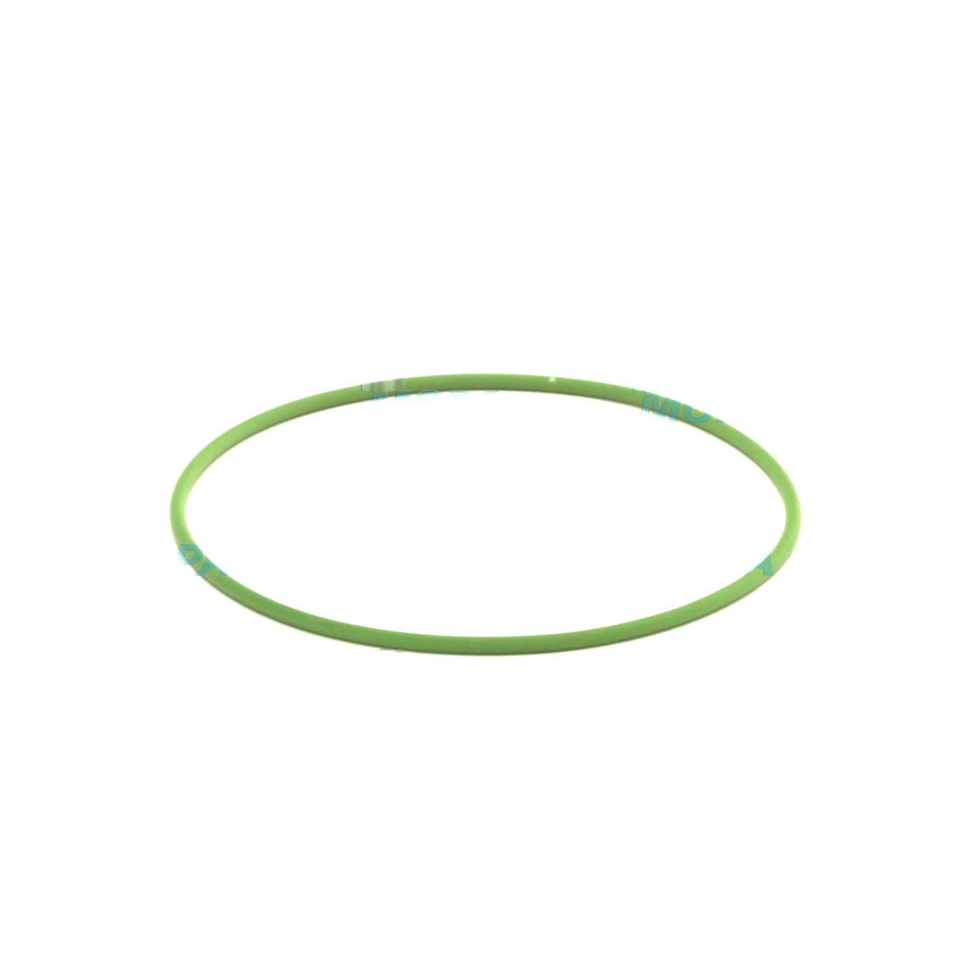 TORIC SEAL - 51965010522 suitable for MAN D-engines 8