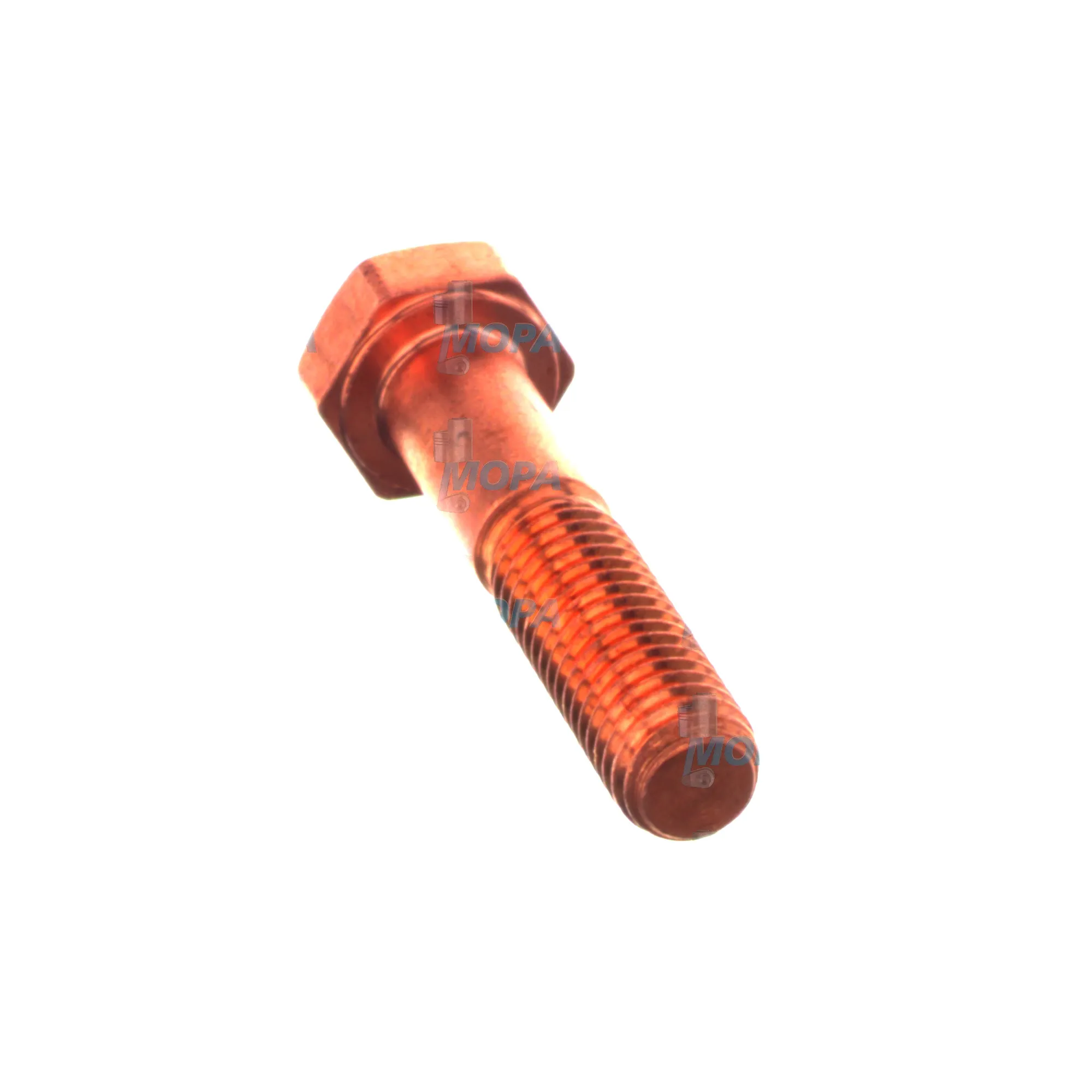 SCREW/BOLT - 5559901401 suitable for MTU engines 8
