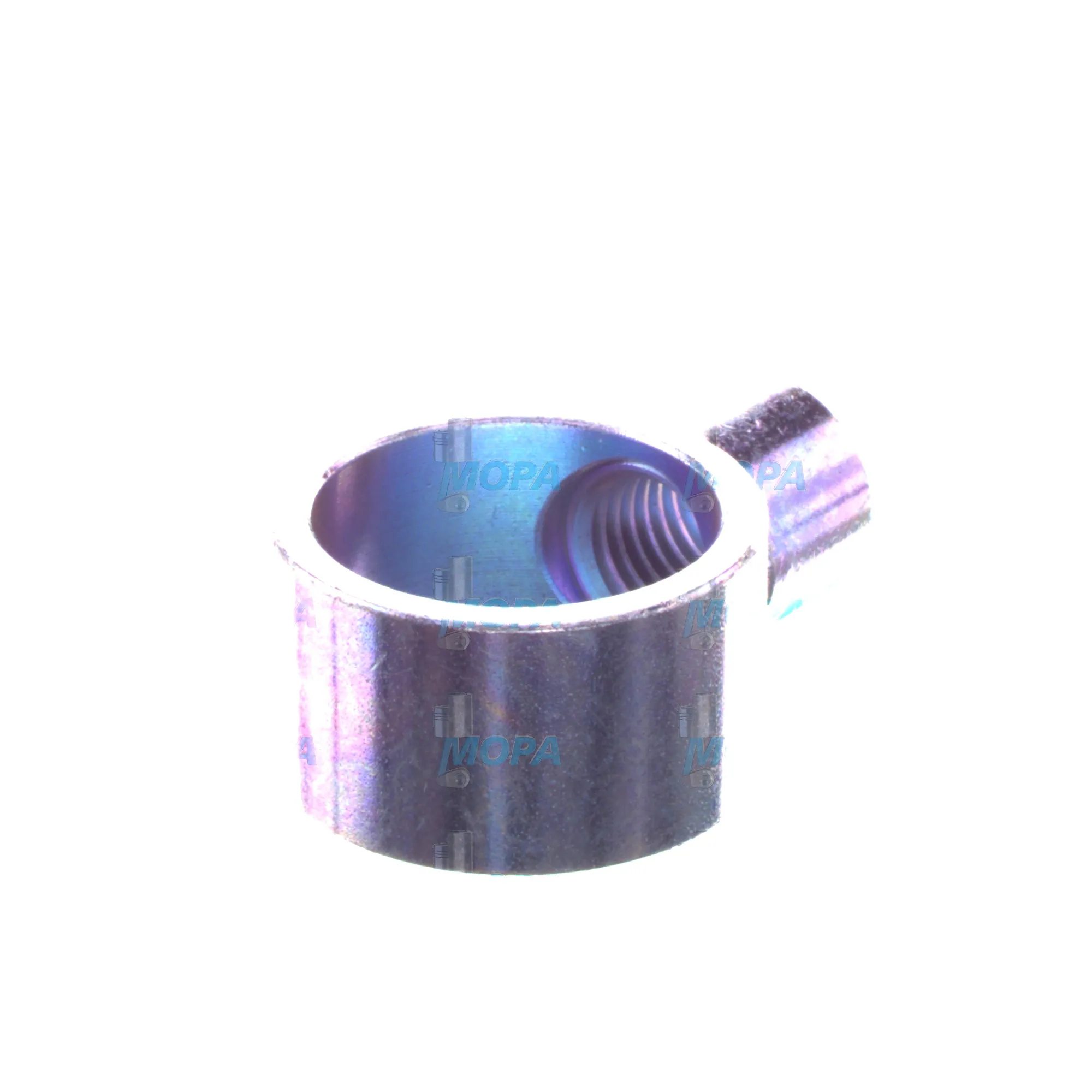 BANJO FITTING - 12030169 suitable for MWM & Deutz engines 6