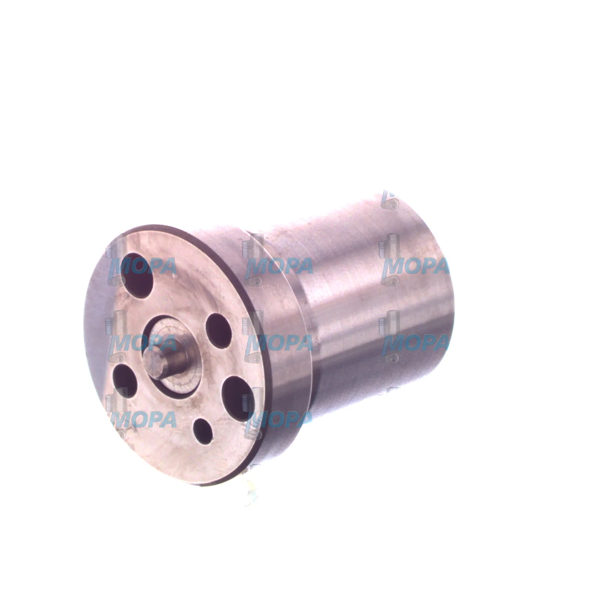 INJECTION NOZZLE - 350/119/123 suitable for MWM & Deutz engines