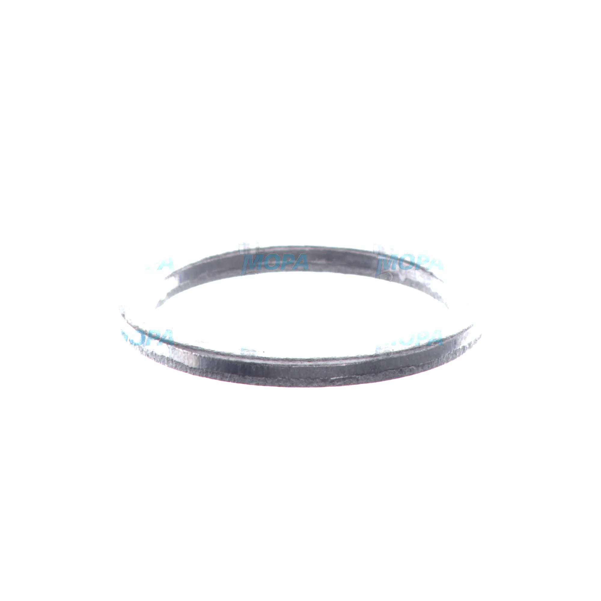 GASKET - 606901290195 suitable for MWM & Deutz engines 7