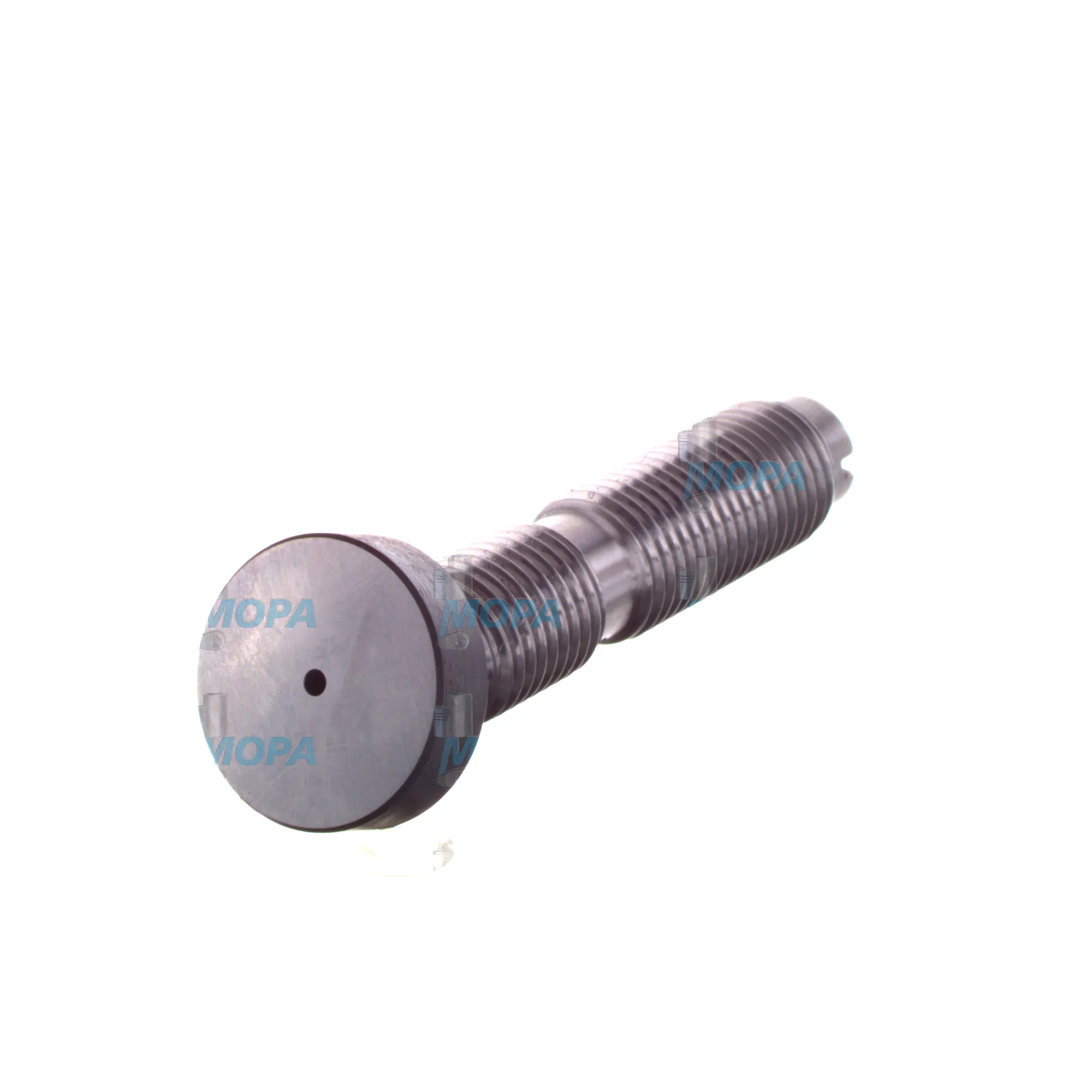 THRUST PAD - 628/11/11/05062539 suitable for MWM & Deutz engines 8