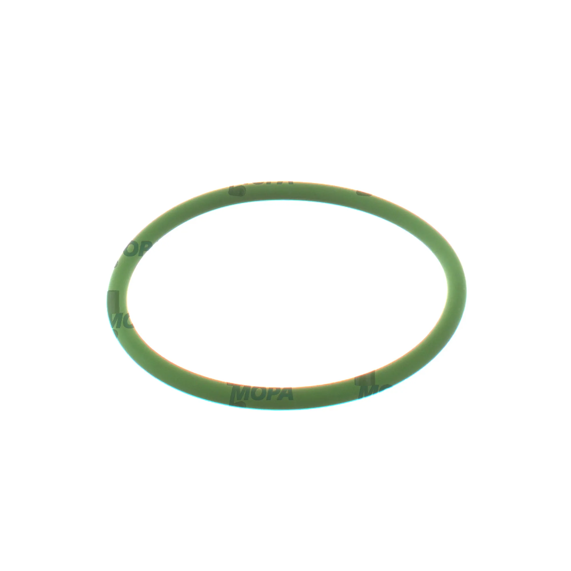 TORIC SEAL - 01176816 suitable for Deutz engines