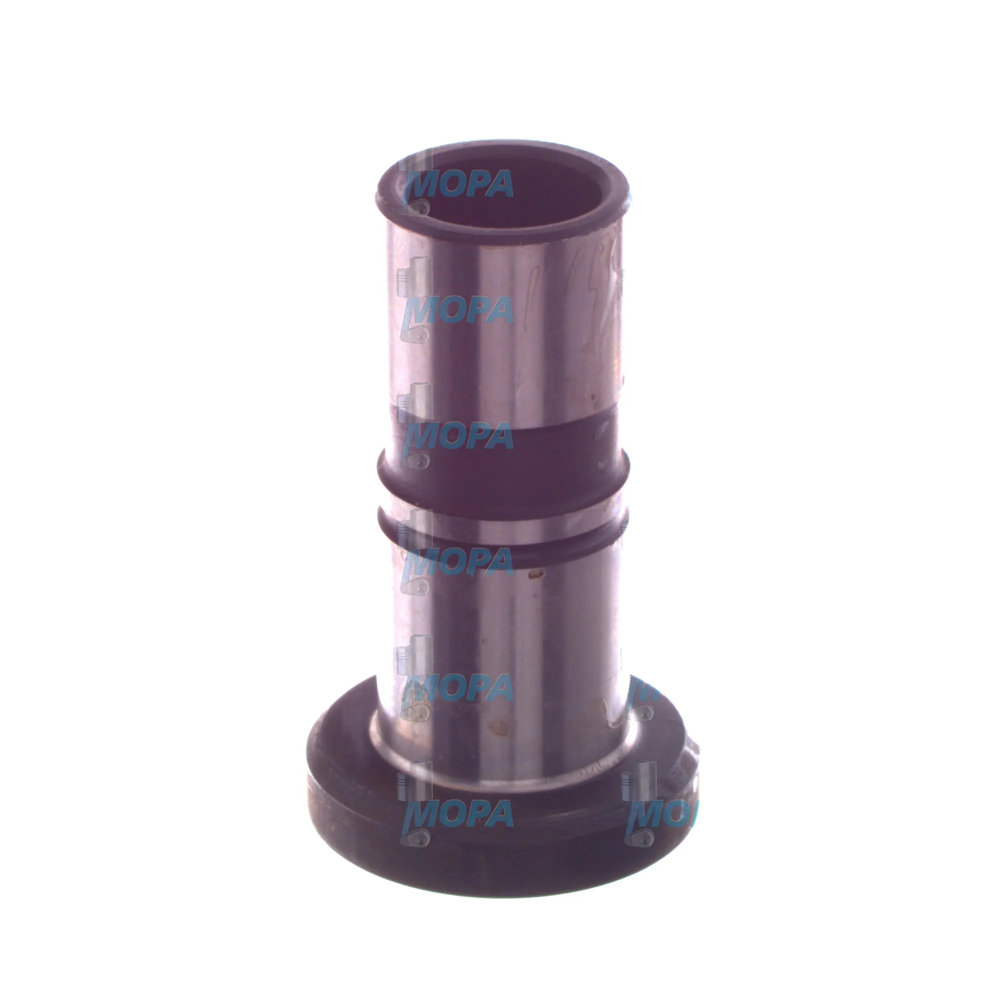 MUSHROOM TAPPET - 12276301 suitable for MWM & Deutz engines 6