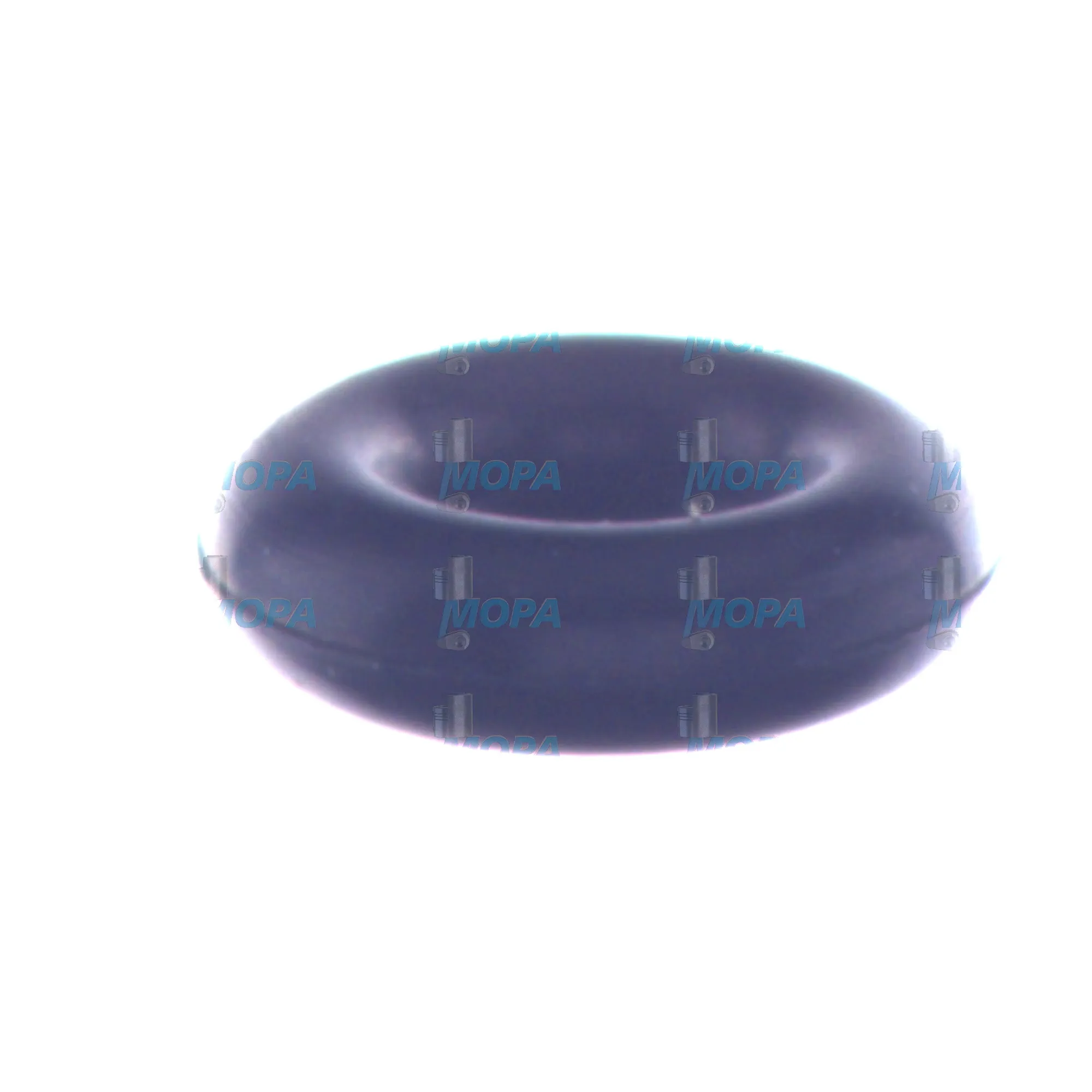 TORIC SEAL - 12049363 suitable for MWM & Deutz engines 7