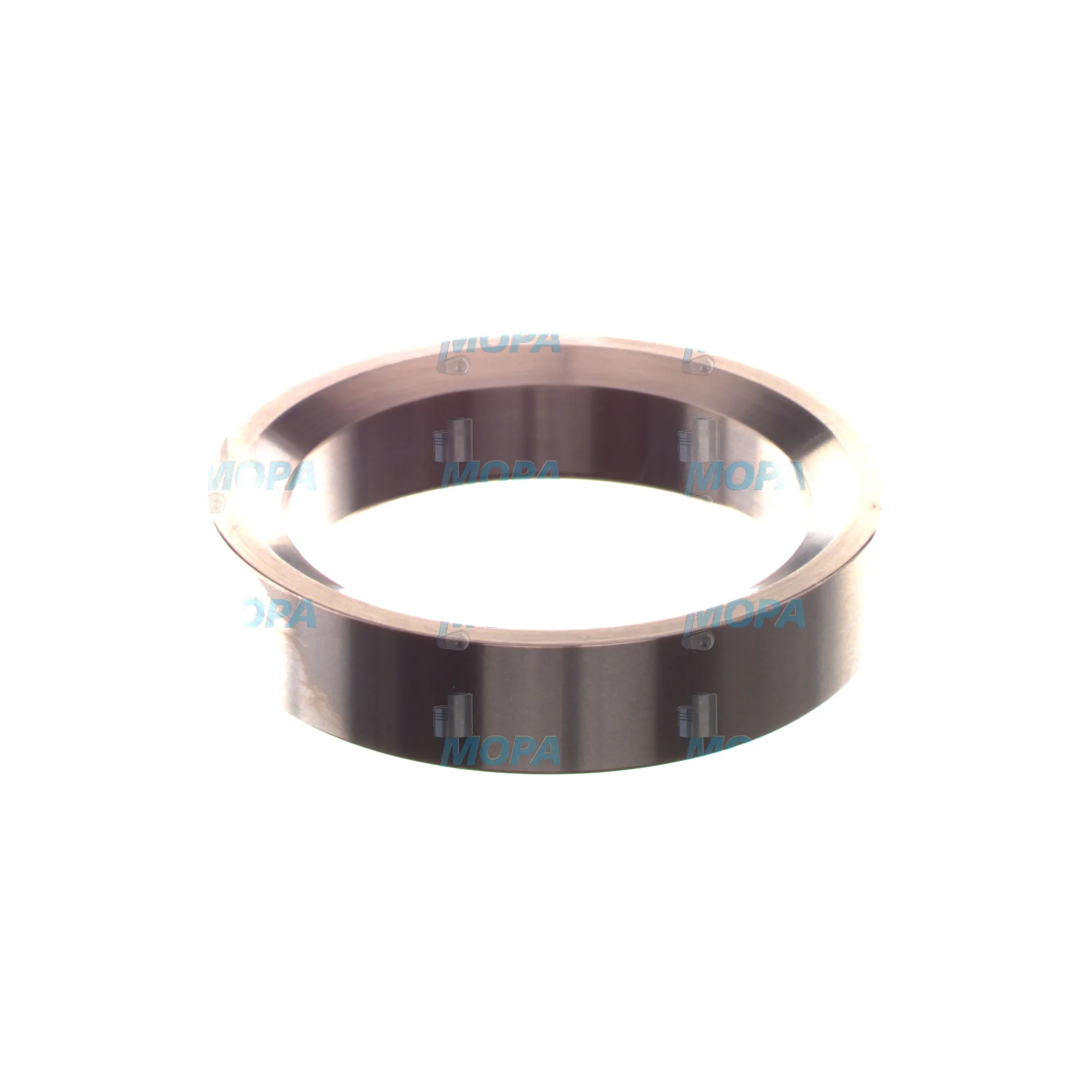 VALVE SEAT - 12140014 suitable for MWM & Deutz engines 9