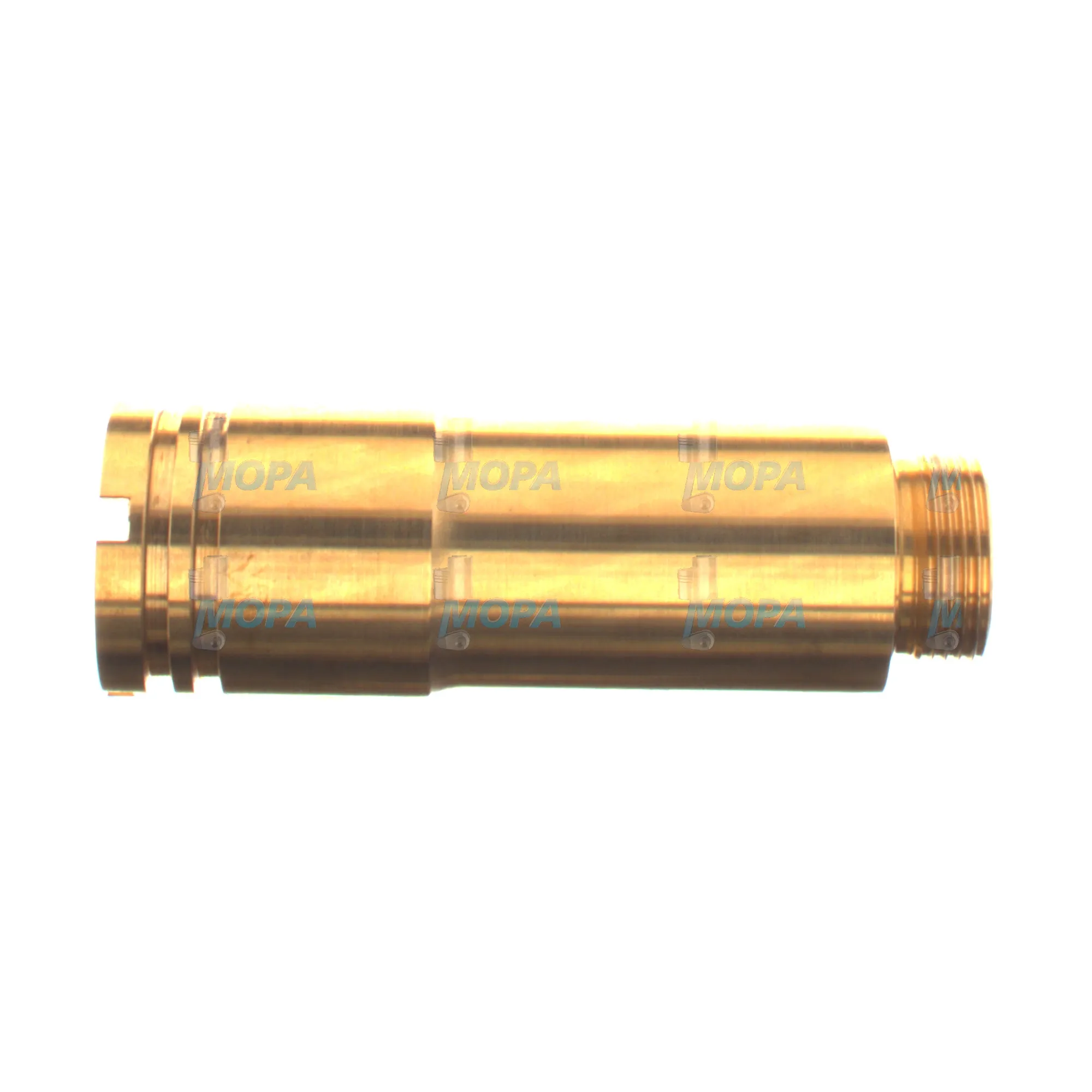 SLEEVE - 12176526 suitable for MWM & Deutz engines 3