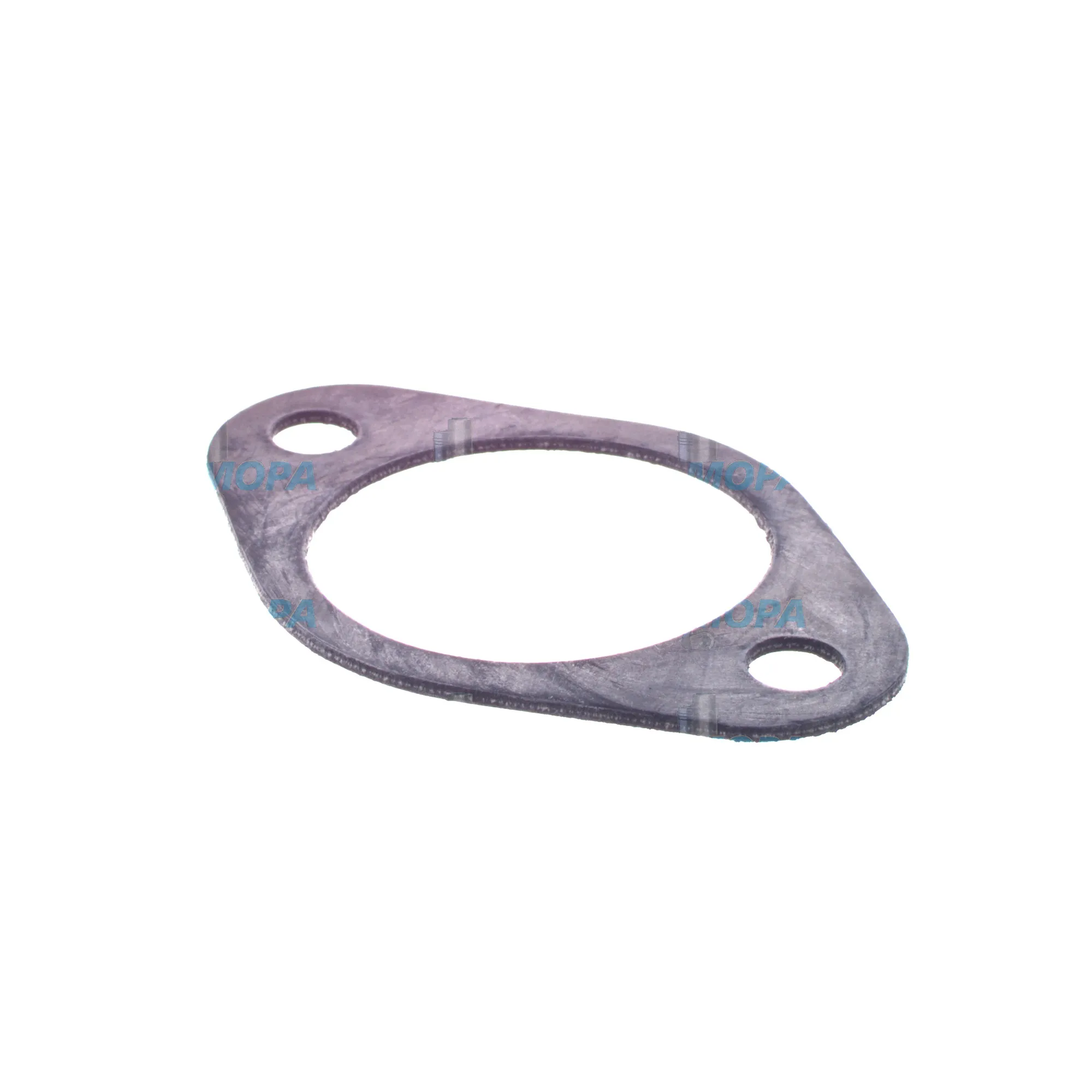 GASKET - 358/108/27 suitable for MWM & Deutz engines 3
