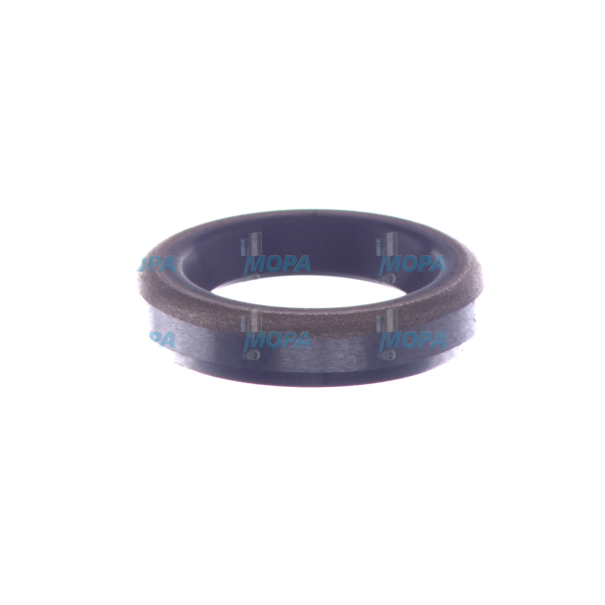 ROTARY SHAFT LIP SEAL - 02079673 suitable for MWM & Deutz engines 9