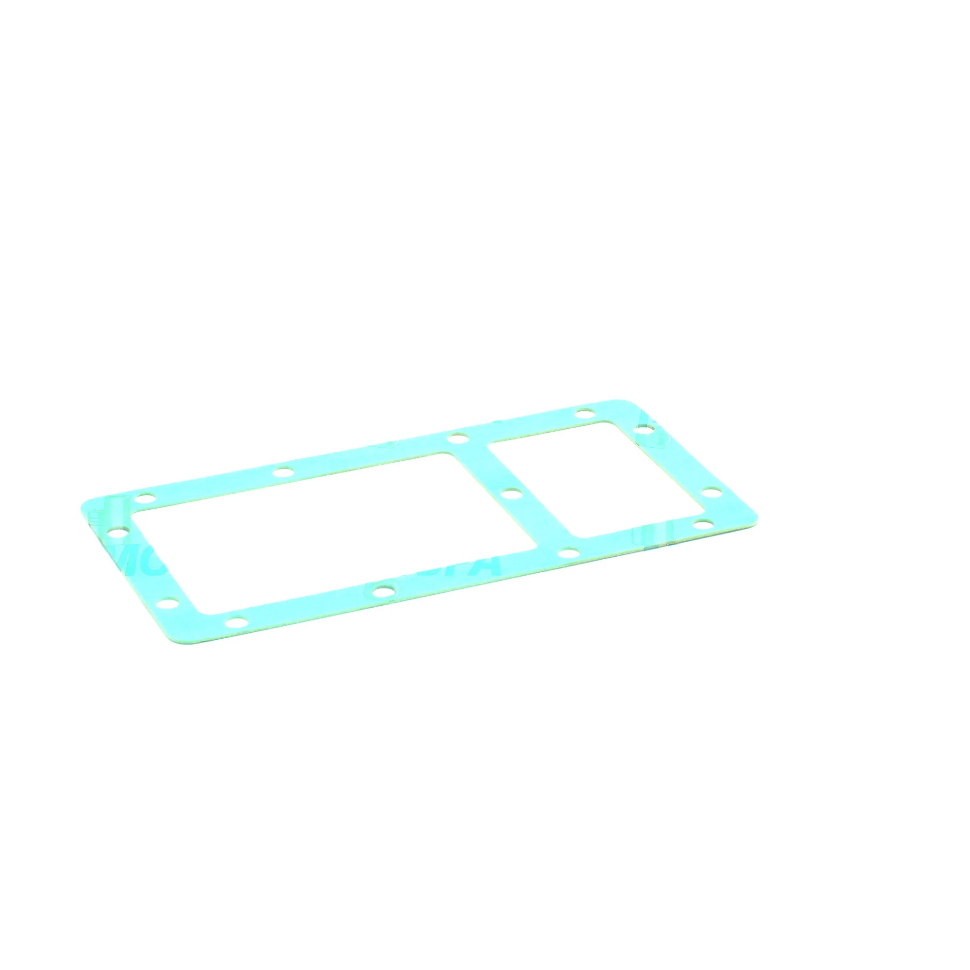 GASKET - 51099050046 suitable for MAN D engines 6