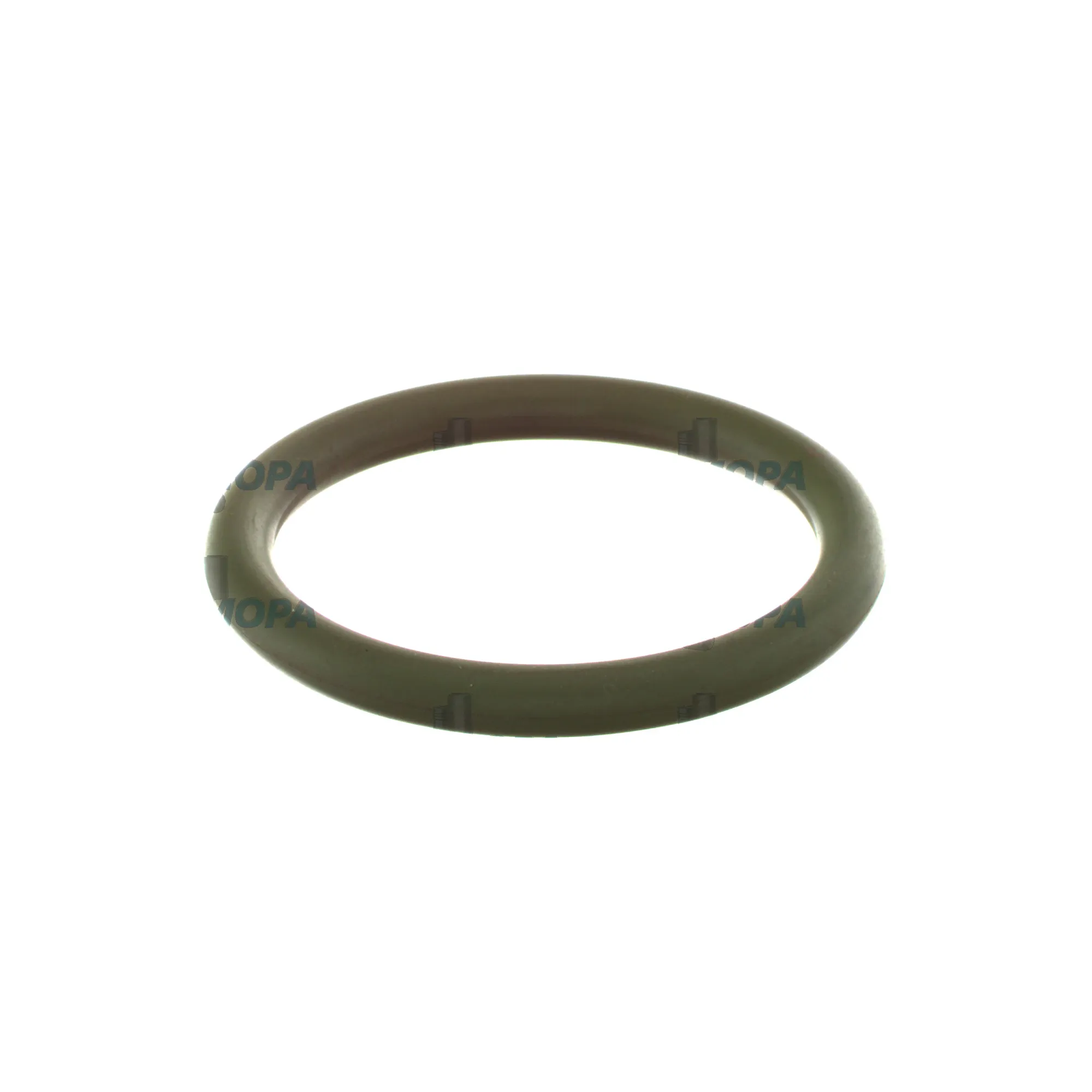 TORIC SEAL - 01150307 suitable for MWM & Deutz engines 7