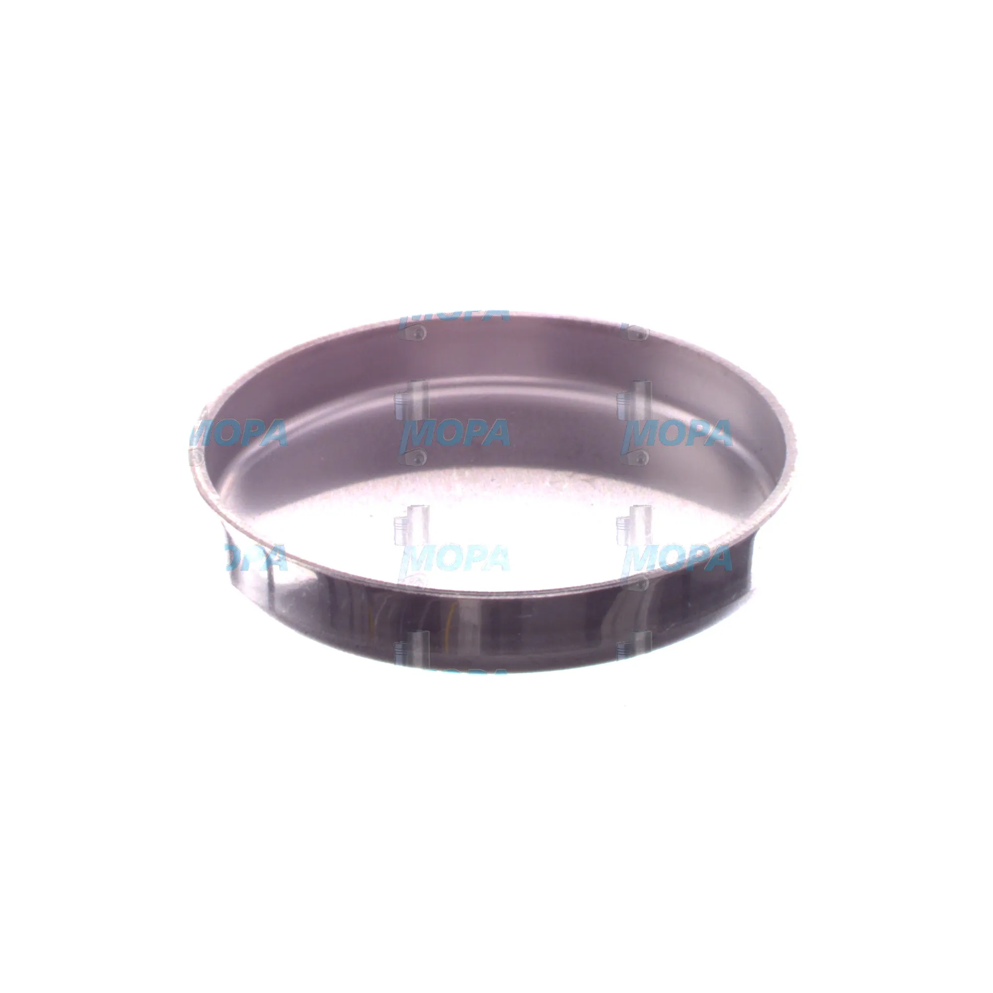 COVER - 51916060053 suitable for MAN D engines 5