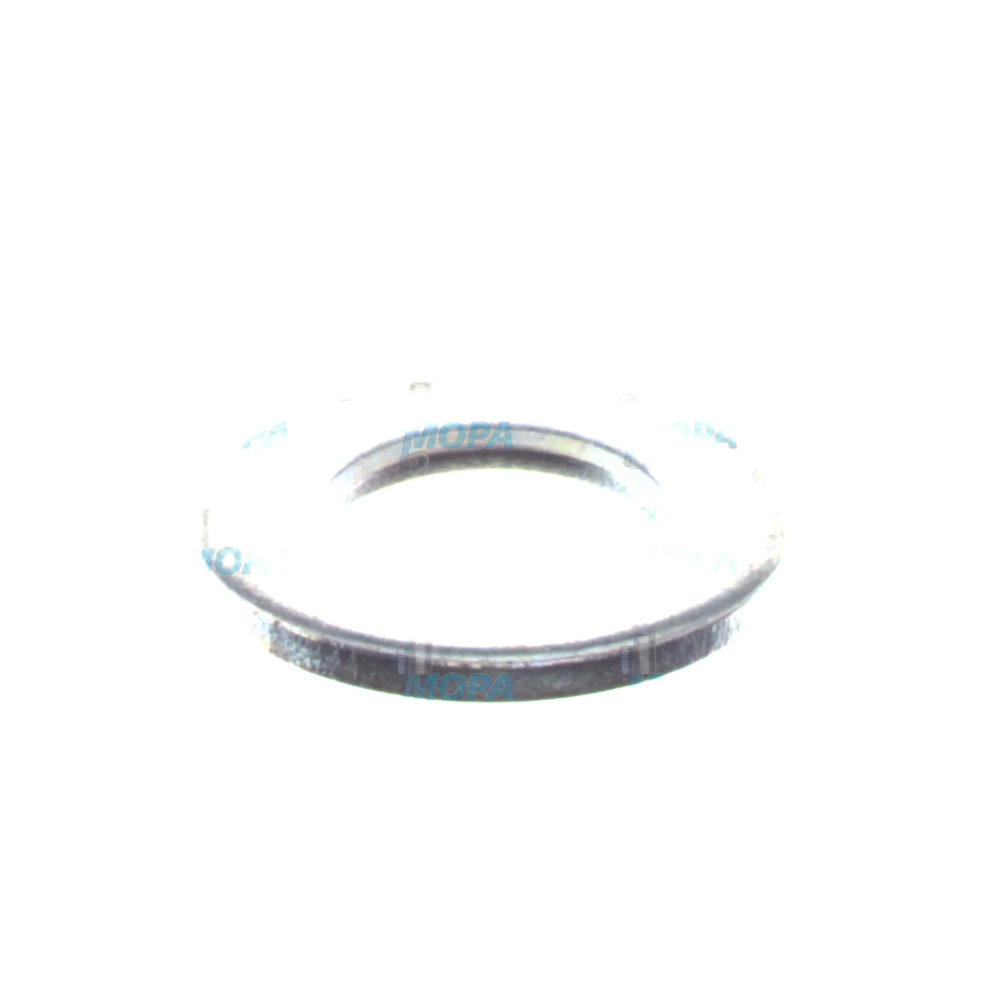 WASHER - 06150150415 suitable for MAN D engines 3
