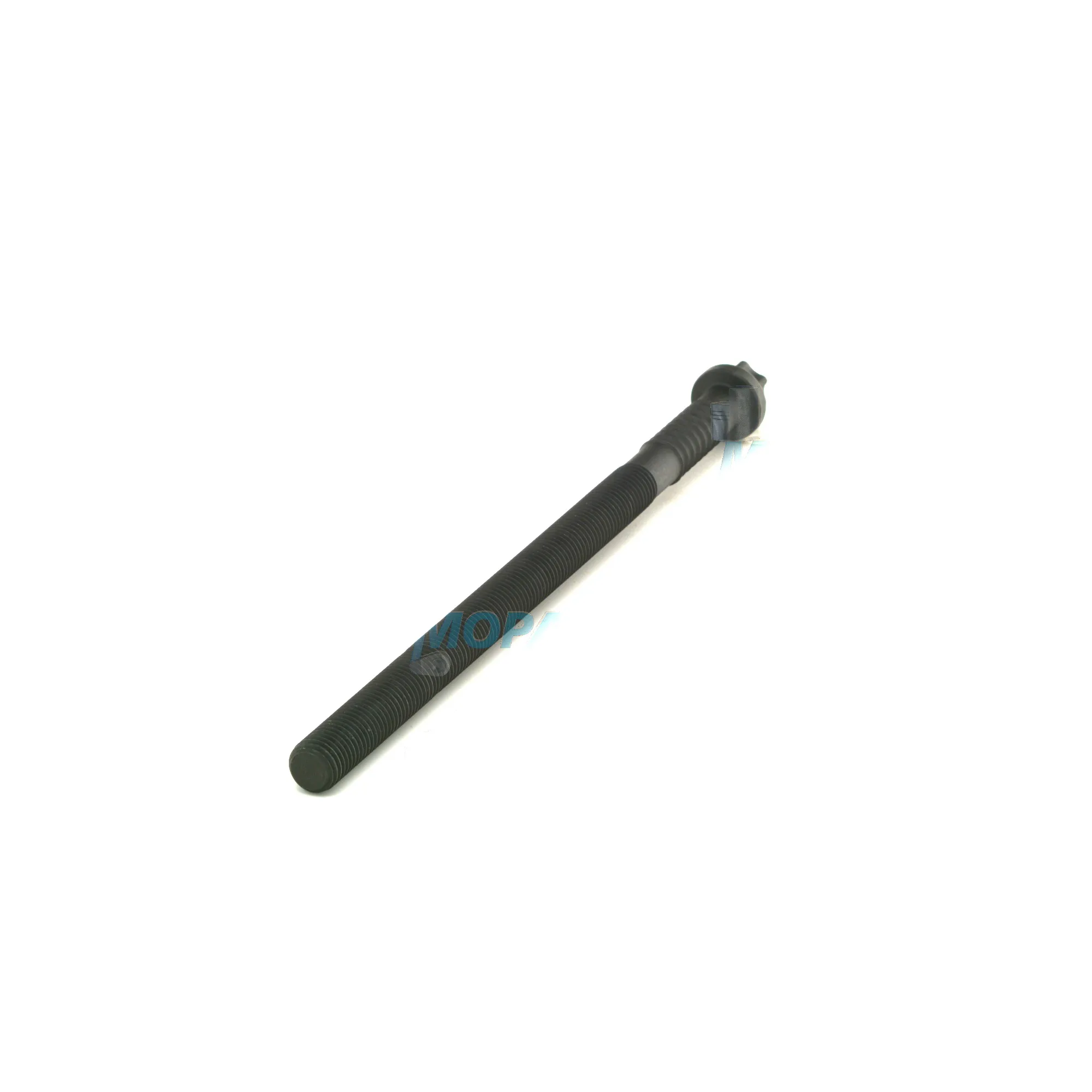 EXTERNAL HEX ROUND BOLT - 51904900070 suitable for MAN D engines