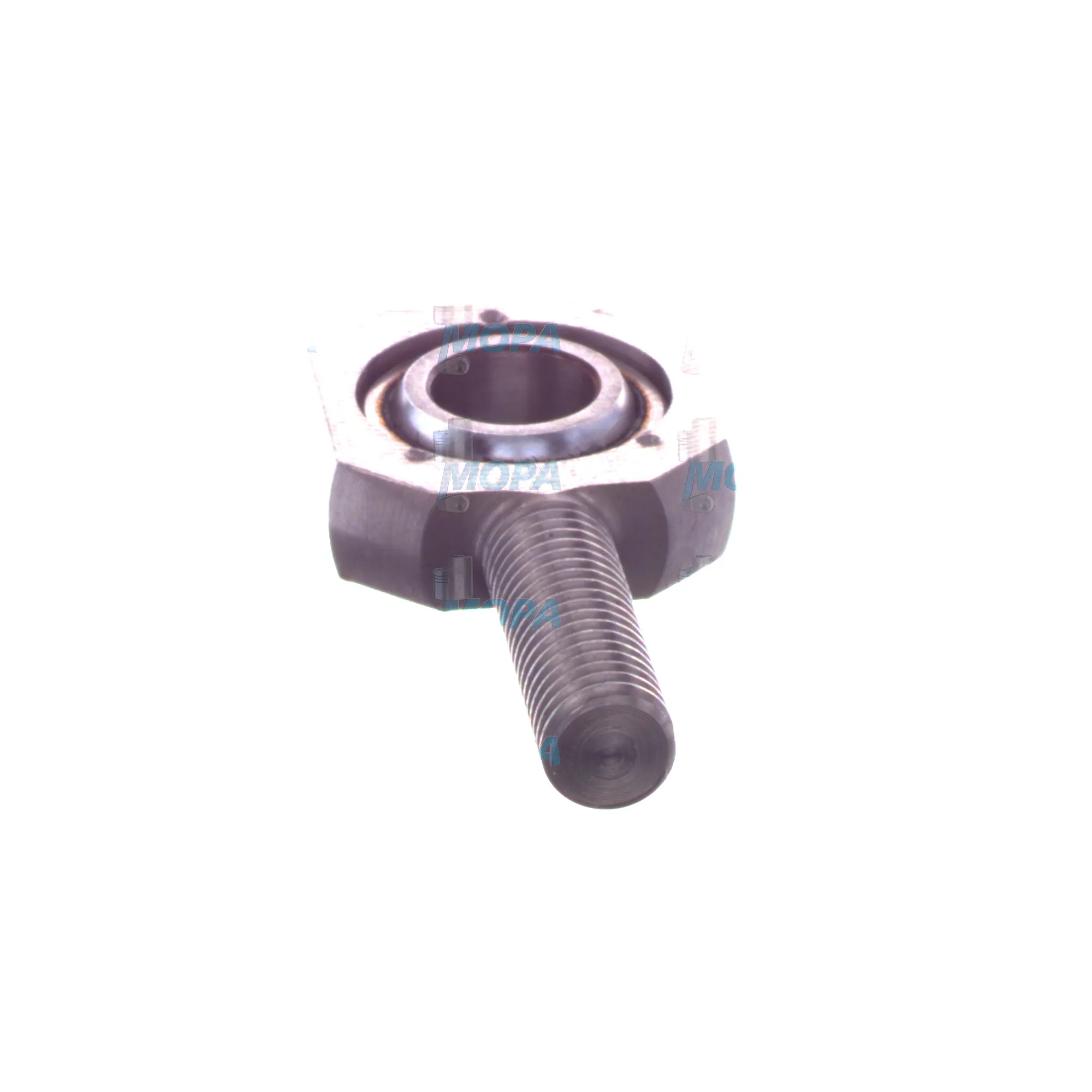 ROD END - 628/29/16/05038504 suitable for MWM & Deutz engines 4