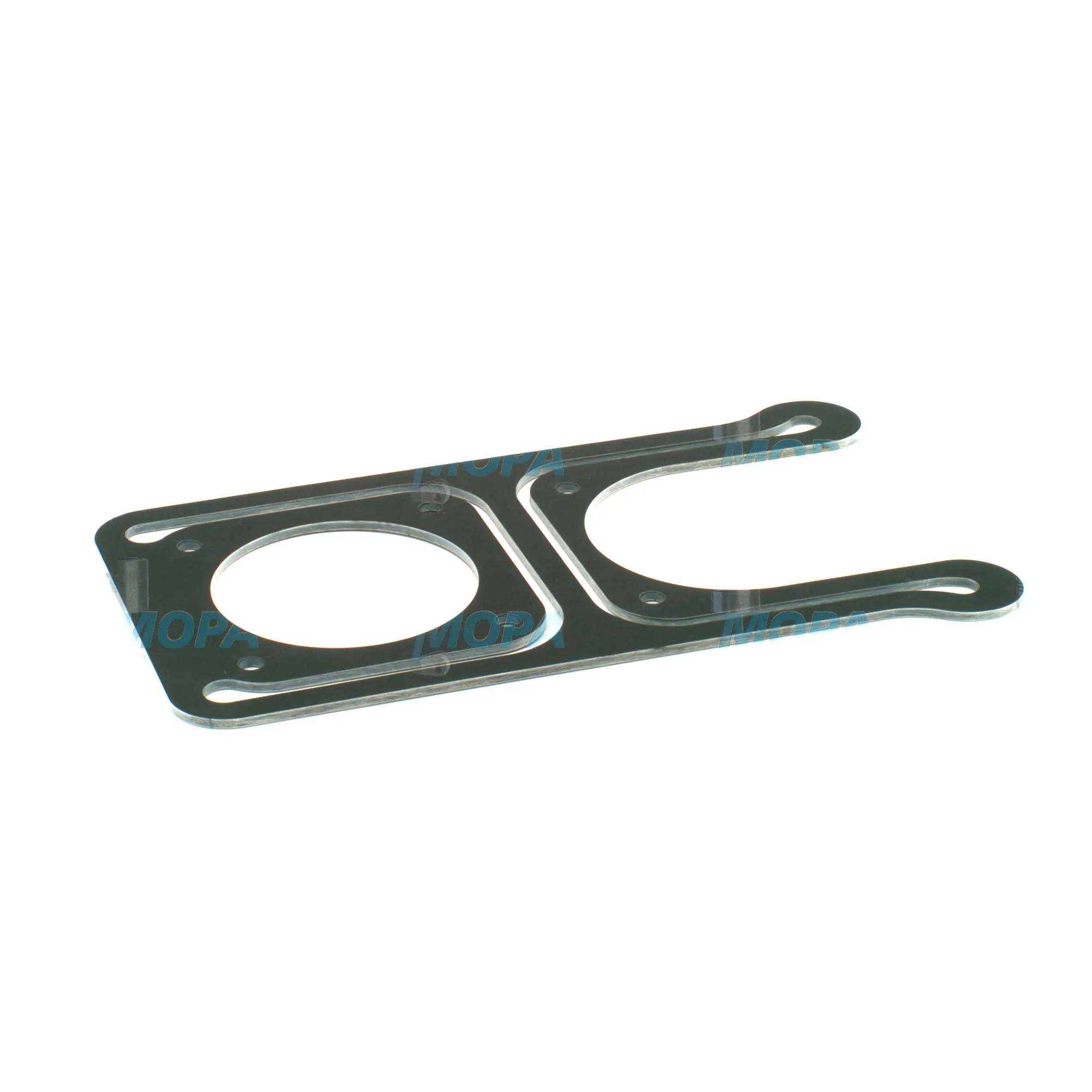 BRACKET - 12185558 suitable for MWM & Deutz engines 3
