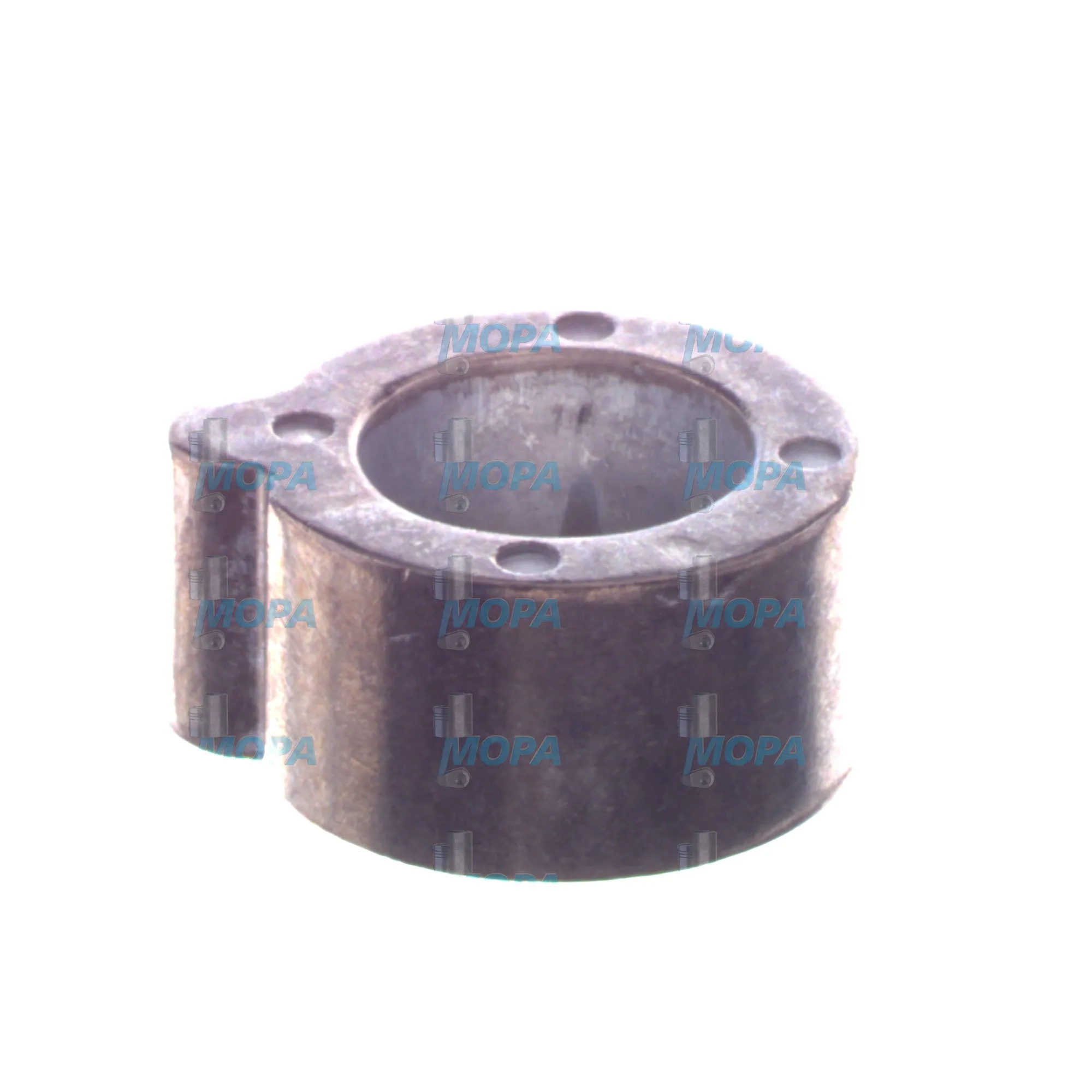 ZENTRIERRING - 04231549 passend für Deutz Motoren 3