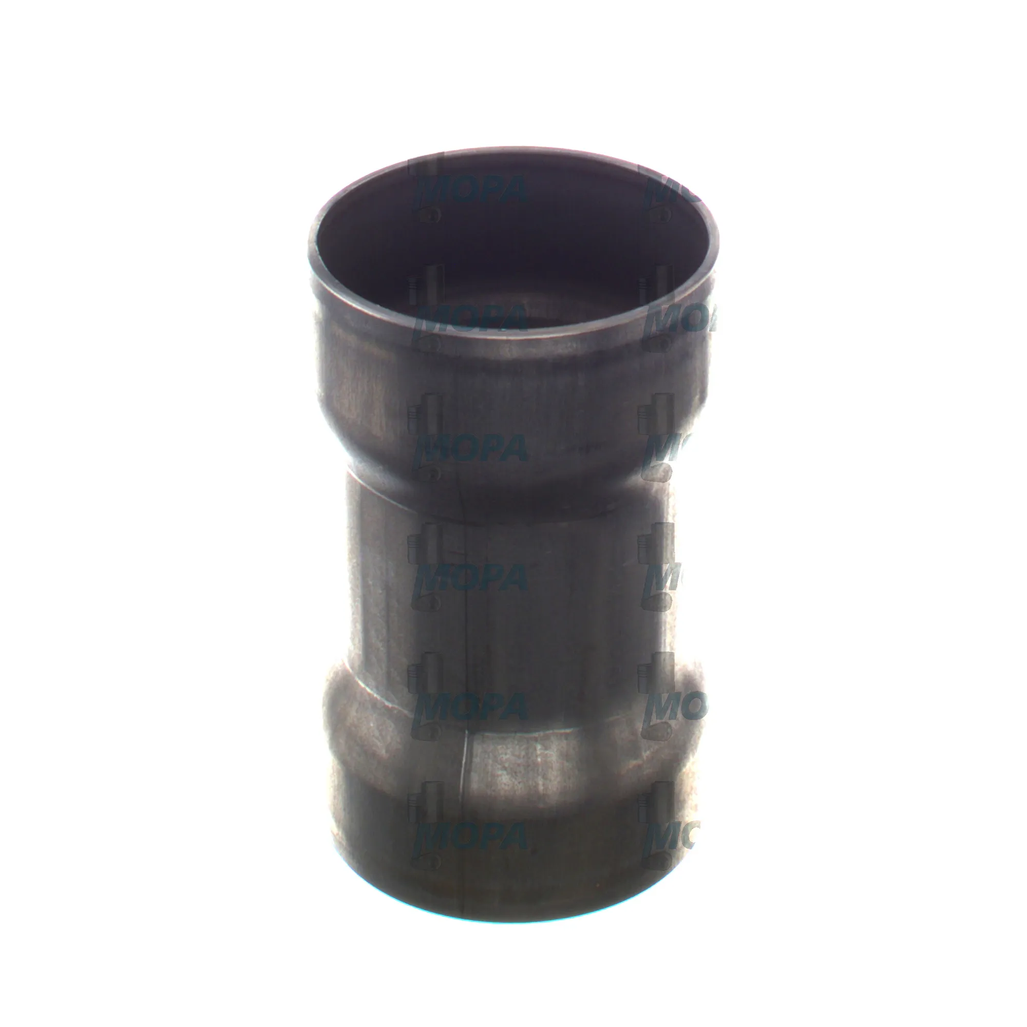 PIPELINE - 5550310022 suitable for MTU engines 6