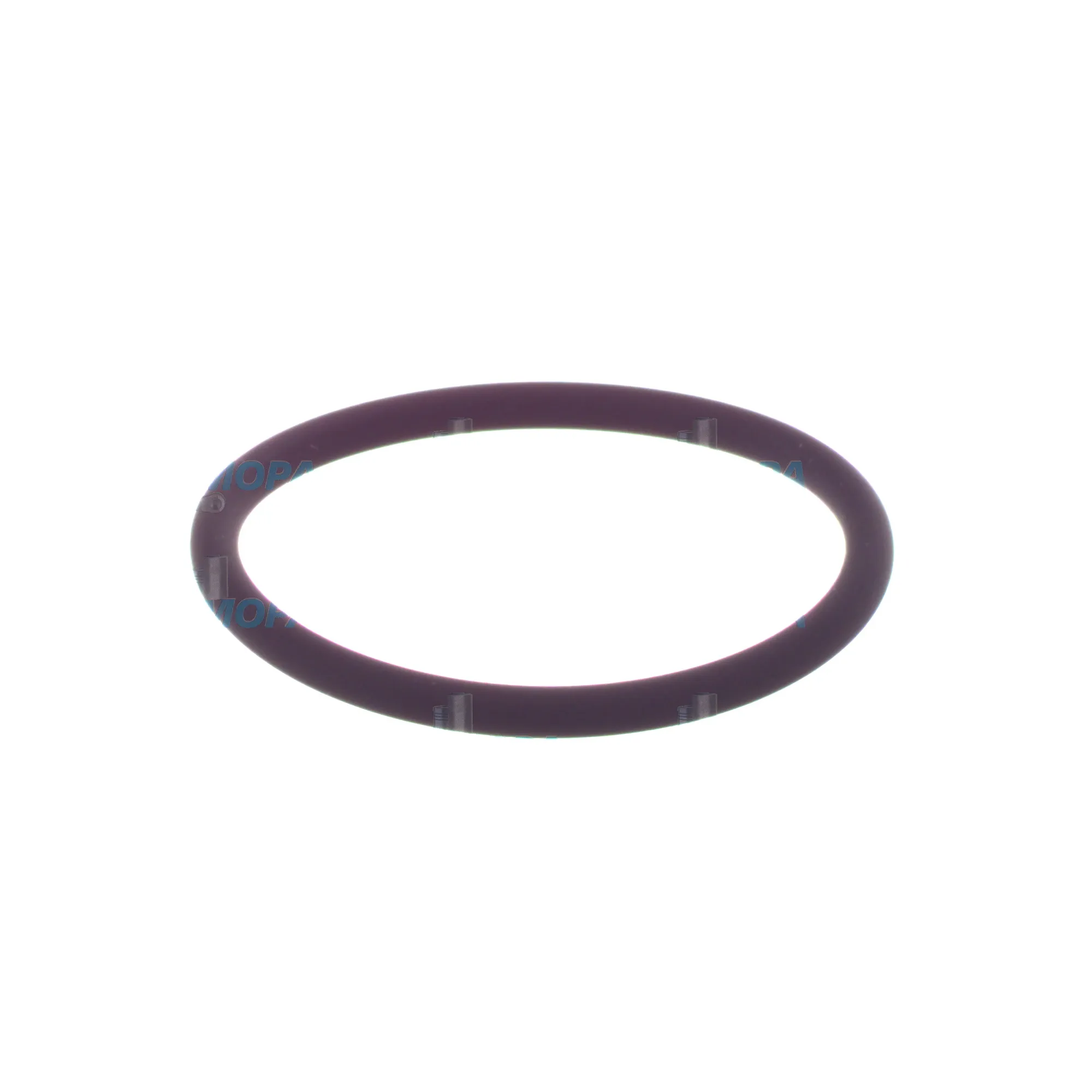 TORIC SEAL - 01179647 suitable for Deutz engines 6