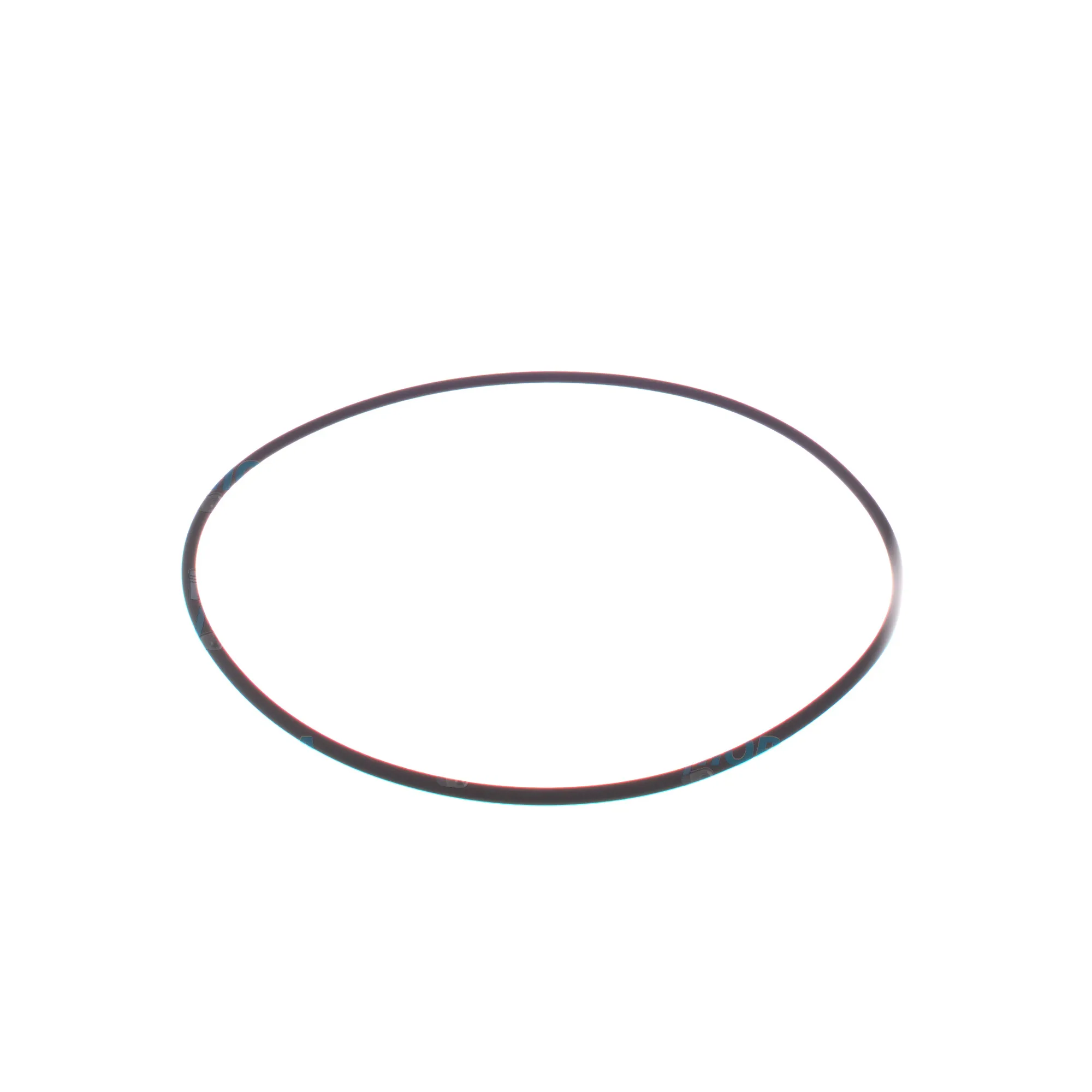 TORIC SEAL - 606901280434 suitable for MWM & Deutz engines
