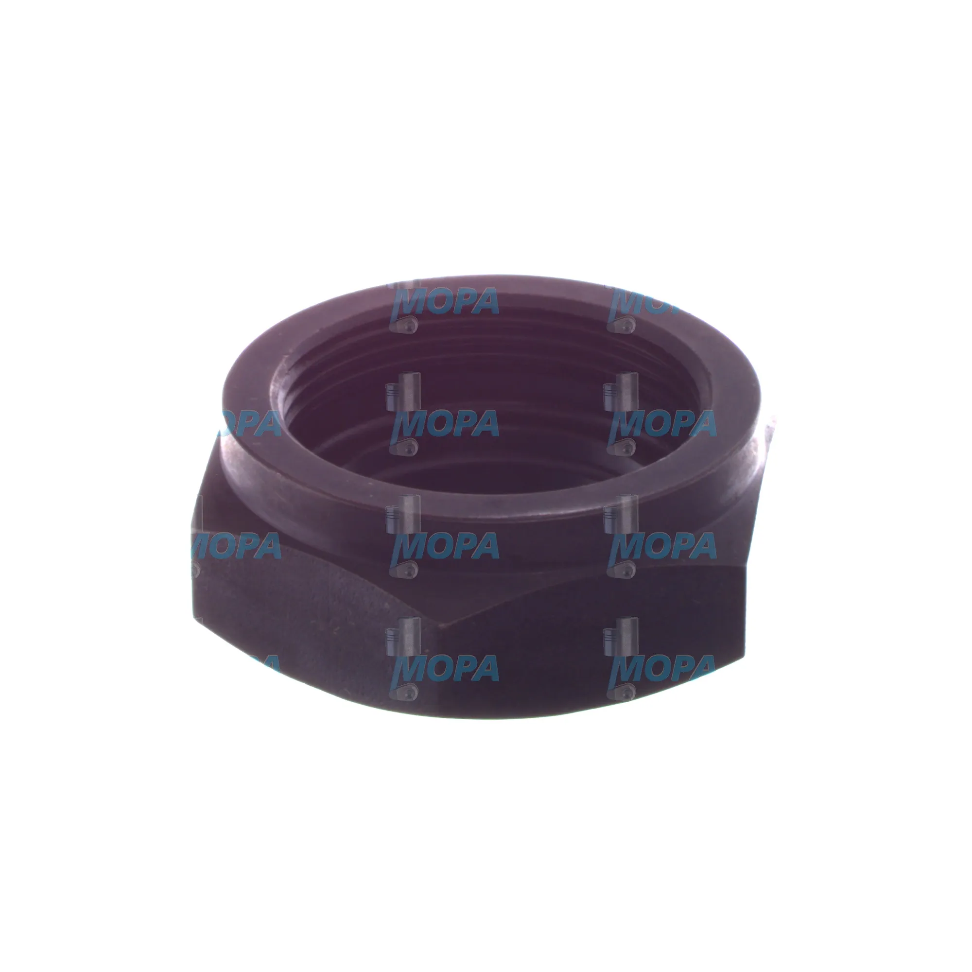 UNION NUT - 2433313004 suitable for Bosch engines 8