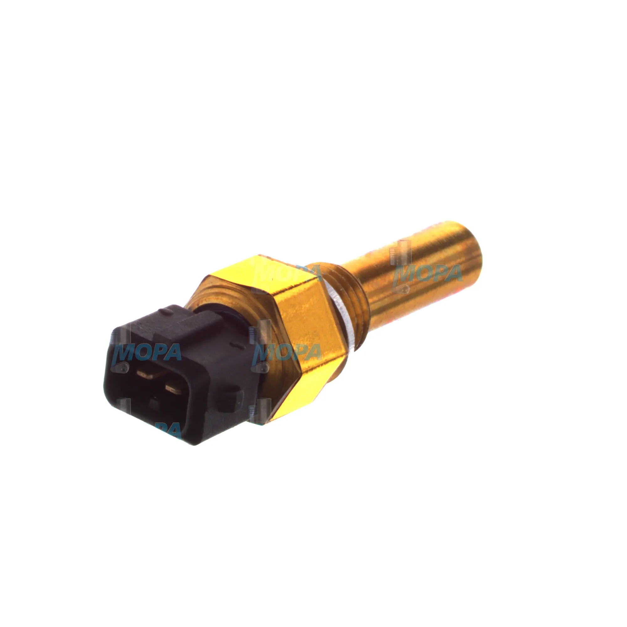 TEMPERATURGEBER - 01182702 passend für Deutz Motoren