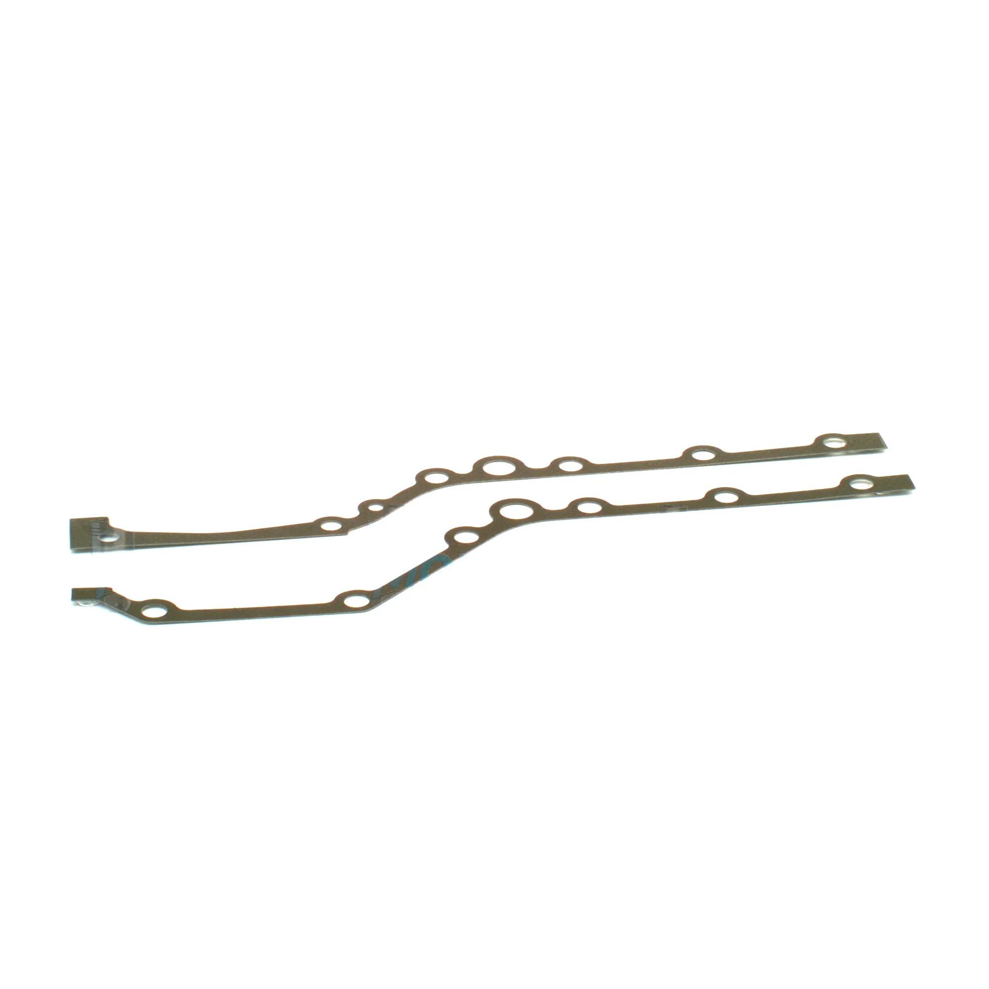 GASKET SET - 4030150180 suitable for MTU engines 5