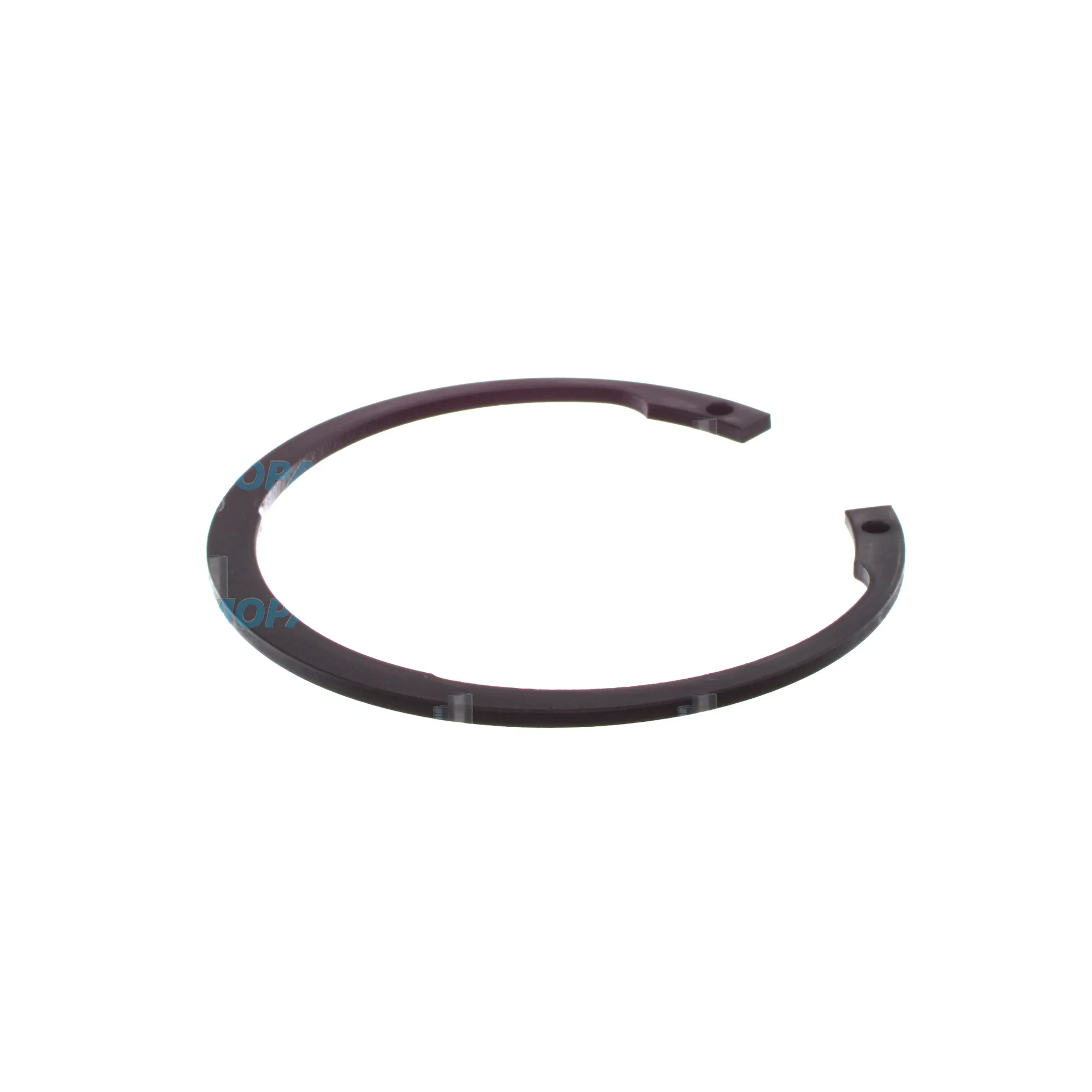 CIRCLIP - 000472080000 suitable for MTU engines 7