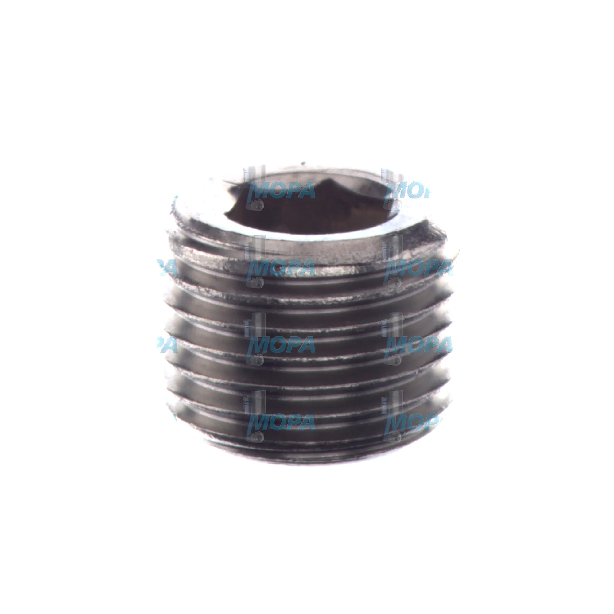 SCREW PLUG - 01148582 suitable for MWM & Deutz engines 8