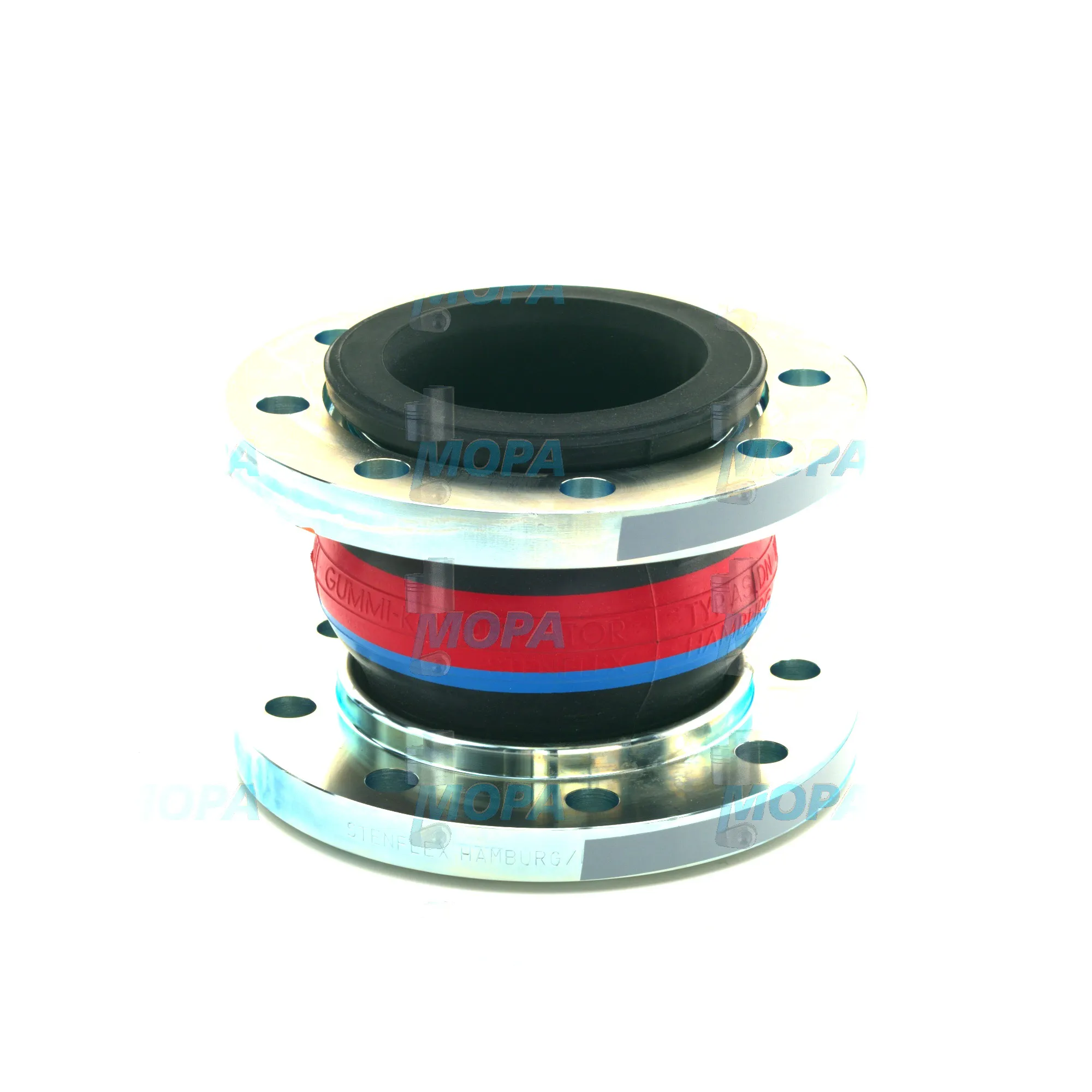 COMPENSATOR - 600099331774 suitable for MWM & Deutz engines 6