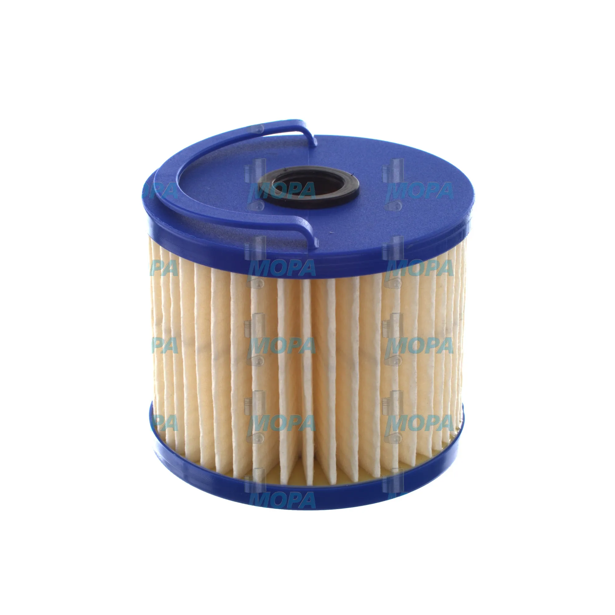 FILTEREINSATZ - 8690920021 passend für MTU Motoren 7