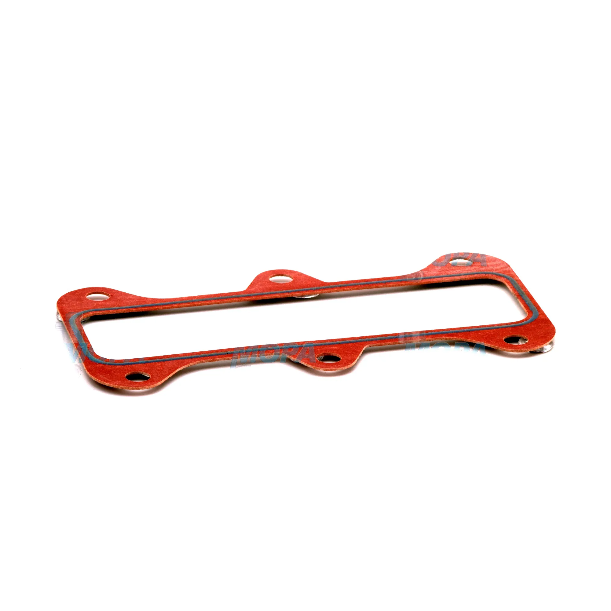 GASKET - 51069010221 suitable for MAN D-engines 3