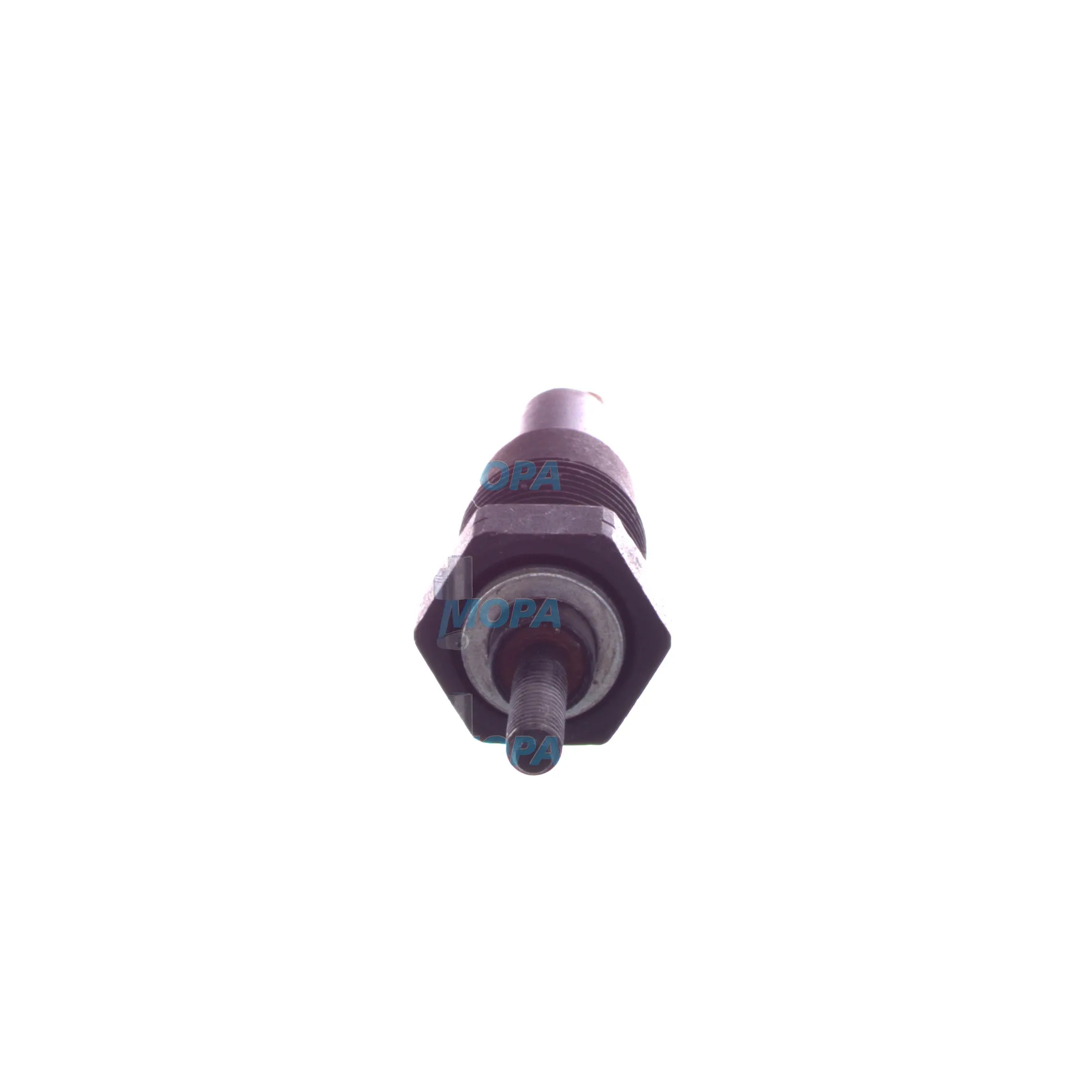 GLOW PLUG - 0250001016 suitable for Bosch engines 8