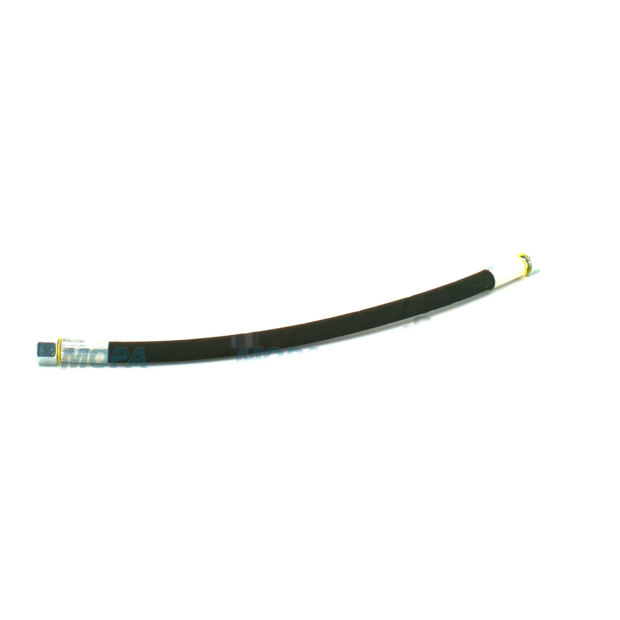 SCHLAUCHLEITUNG - 735038008110 passend für MTU Motoren 6