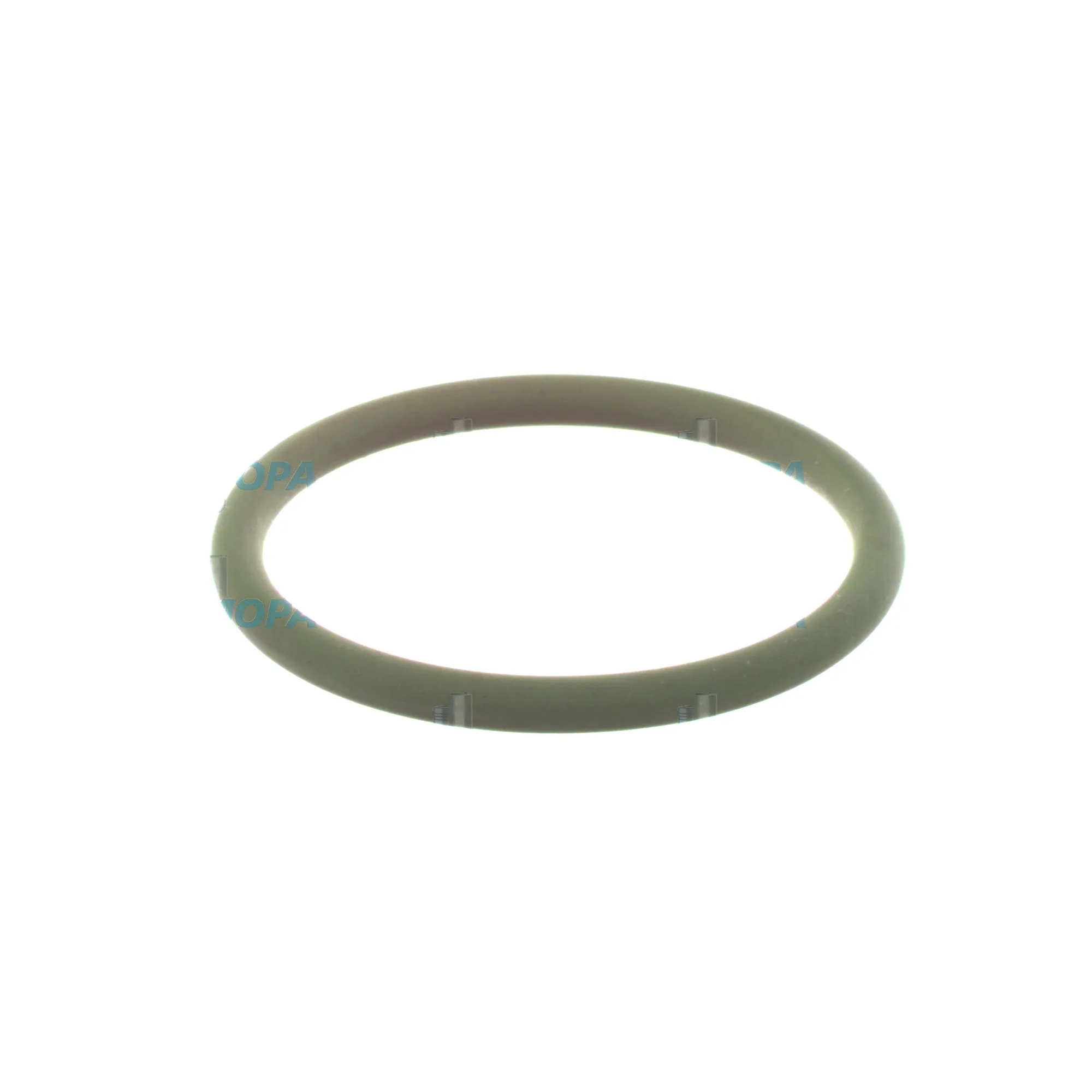 RUNDDICHTRING - 01319139 passend für Deutz Motoren 7