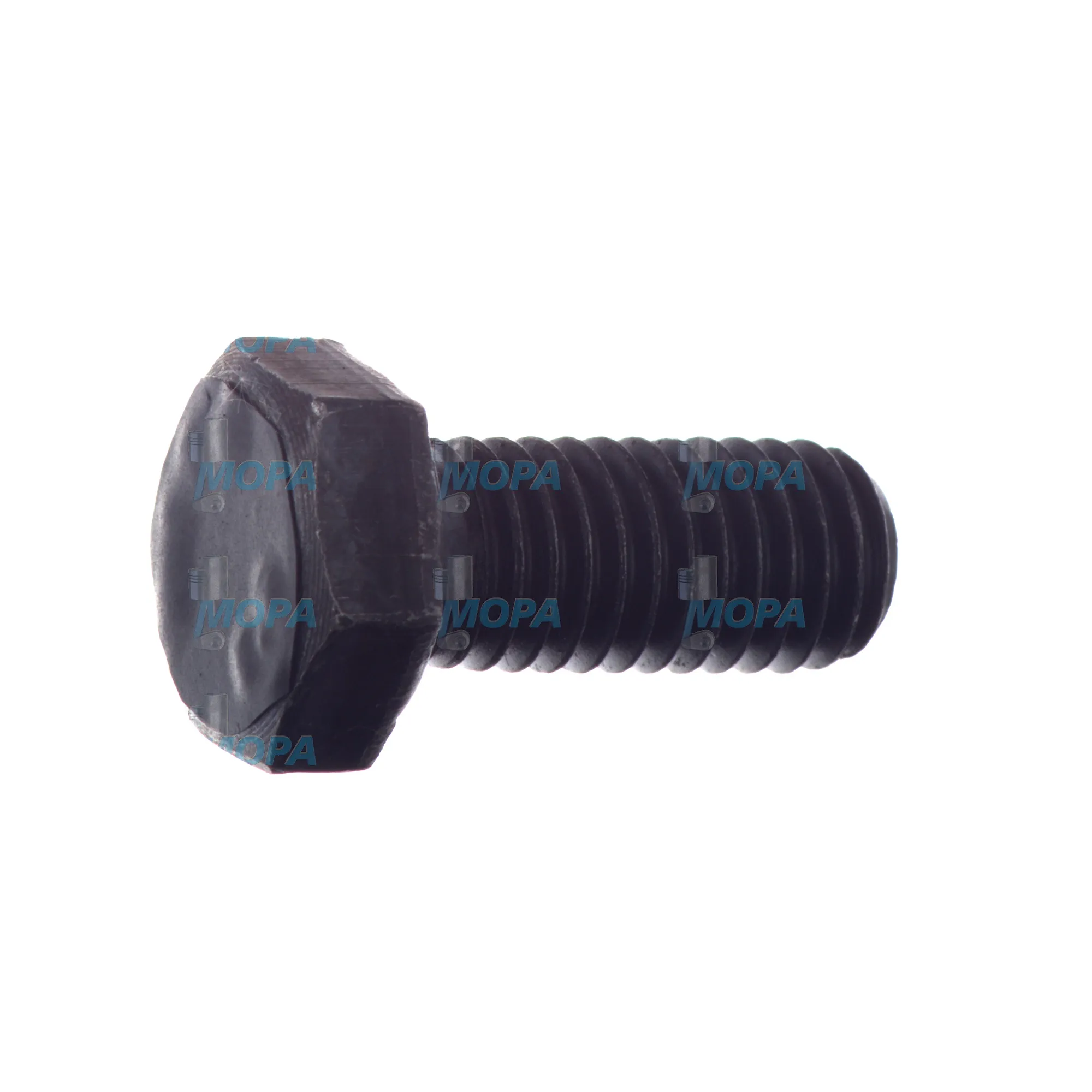 HEXAGON BOLT - 350/151/153 suitable for MWM & Deutz engines 2