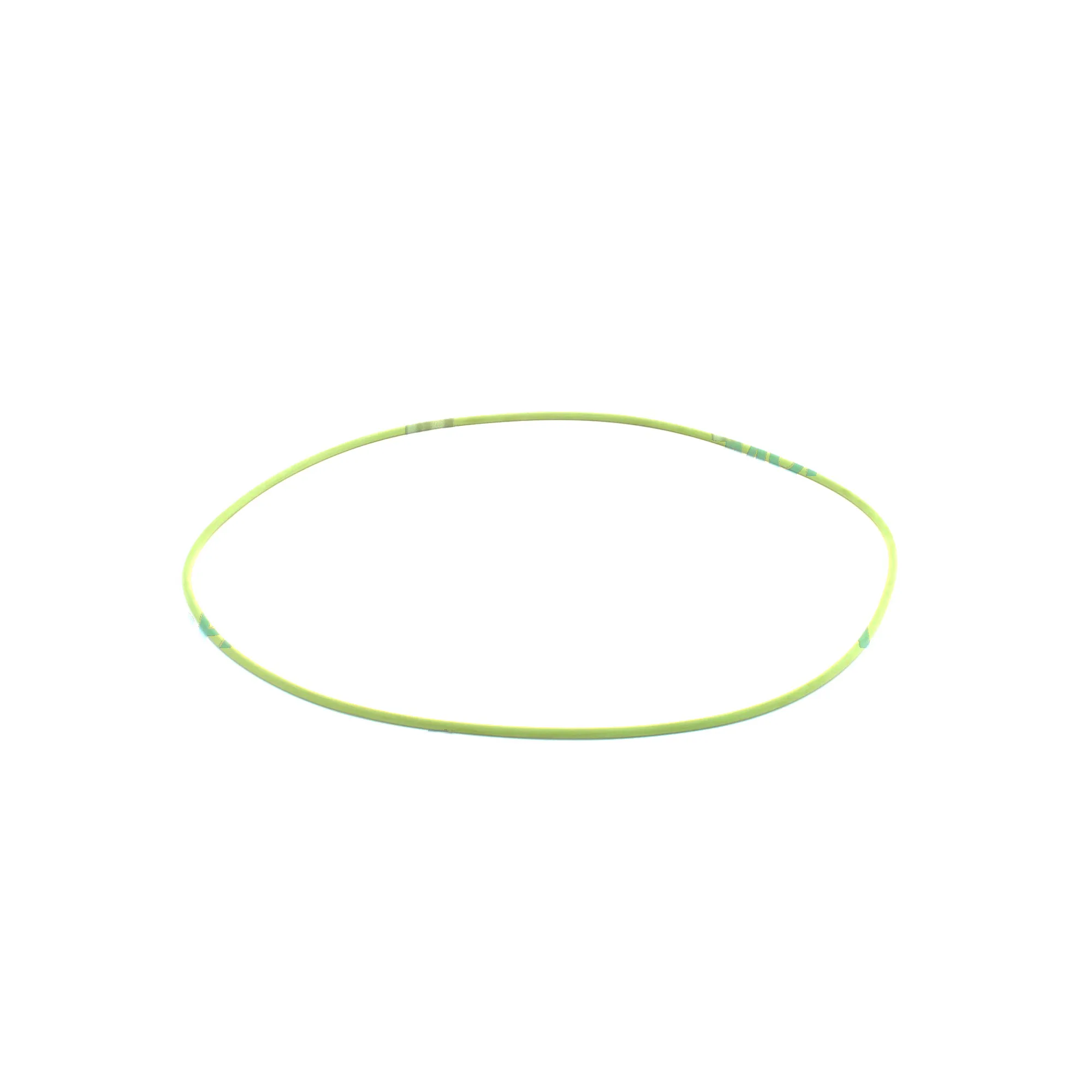 TORIC SEAL - 01173824 suitable for MWM & Deutz engines 7