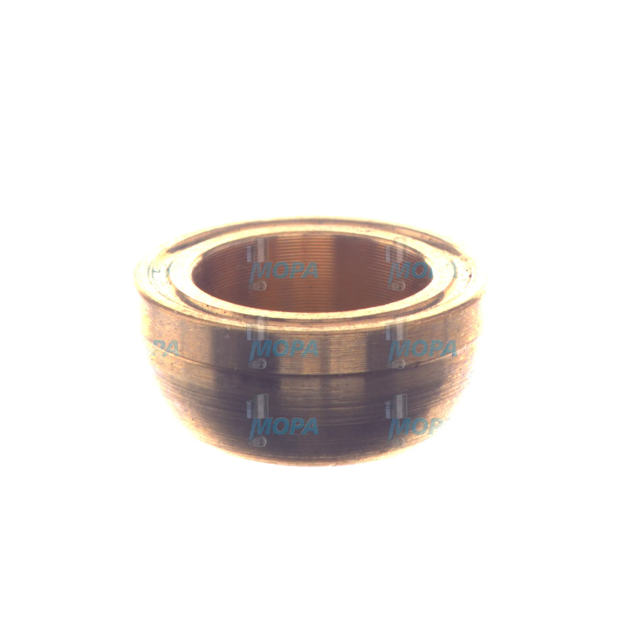 SEALING CONE - 915005010003 suitable for MTU engines 6