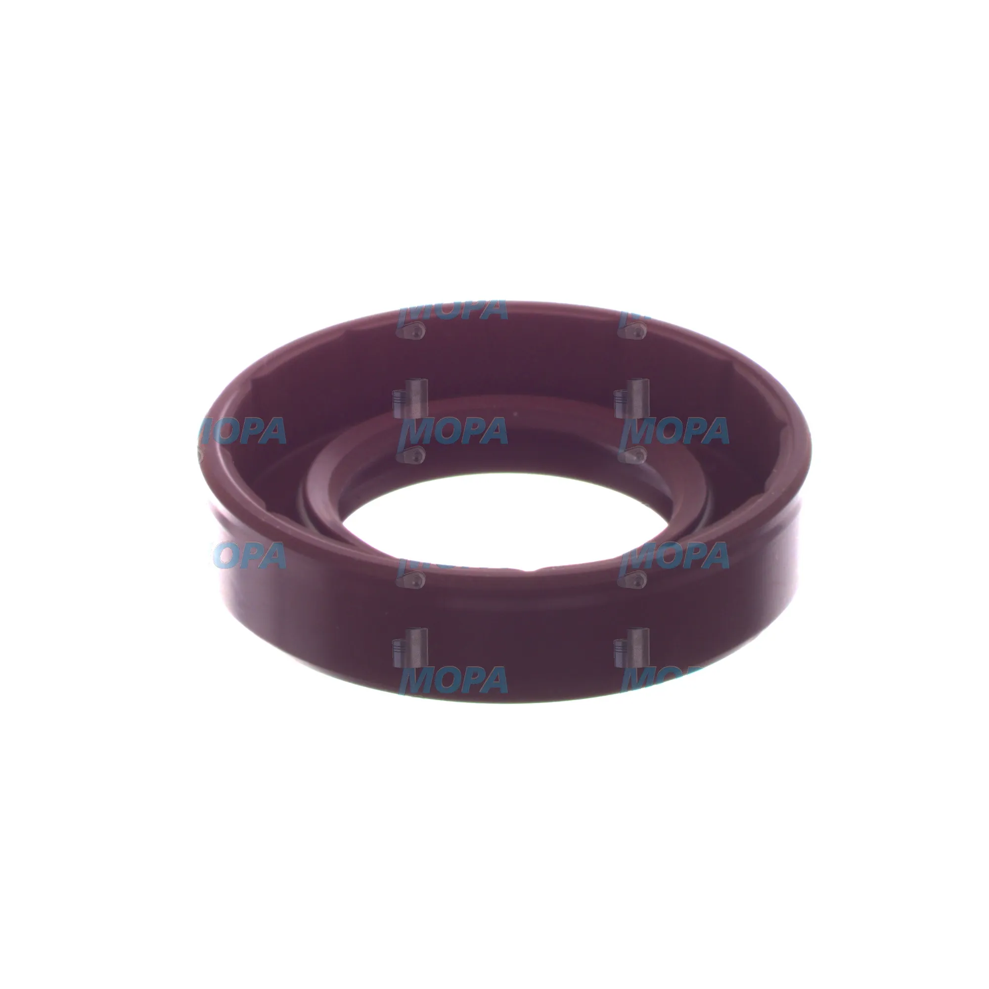 ROTARY SHAFT LIP SEAL - 8599970160 suitable for MTU engines 8