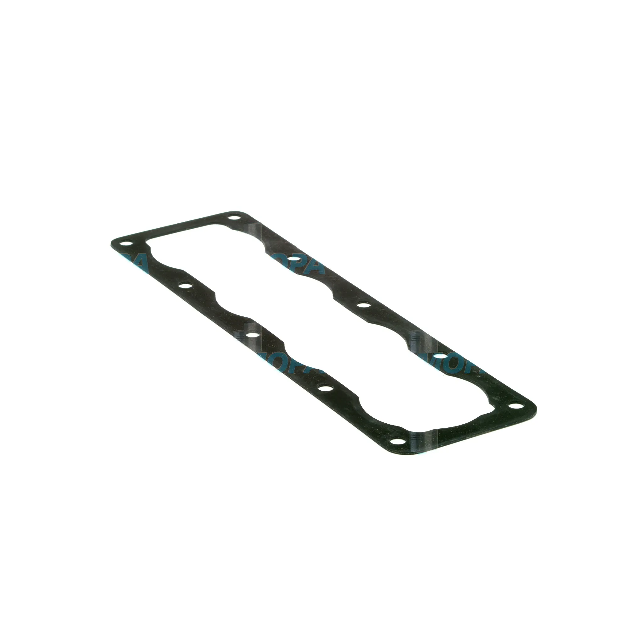 DICHTUNG - 02157021 passend für MWM & Deutz Motoren 5