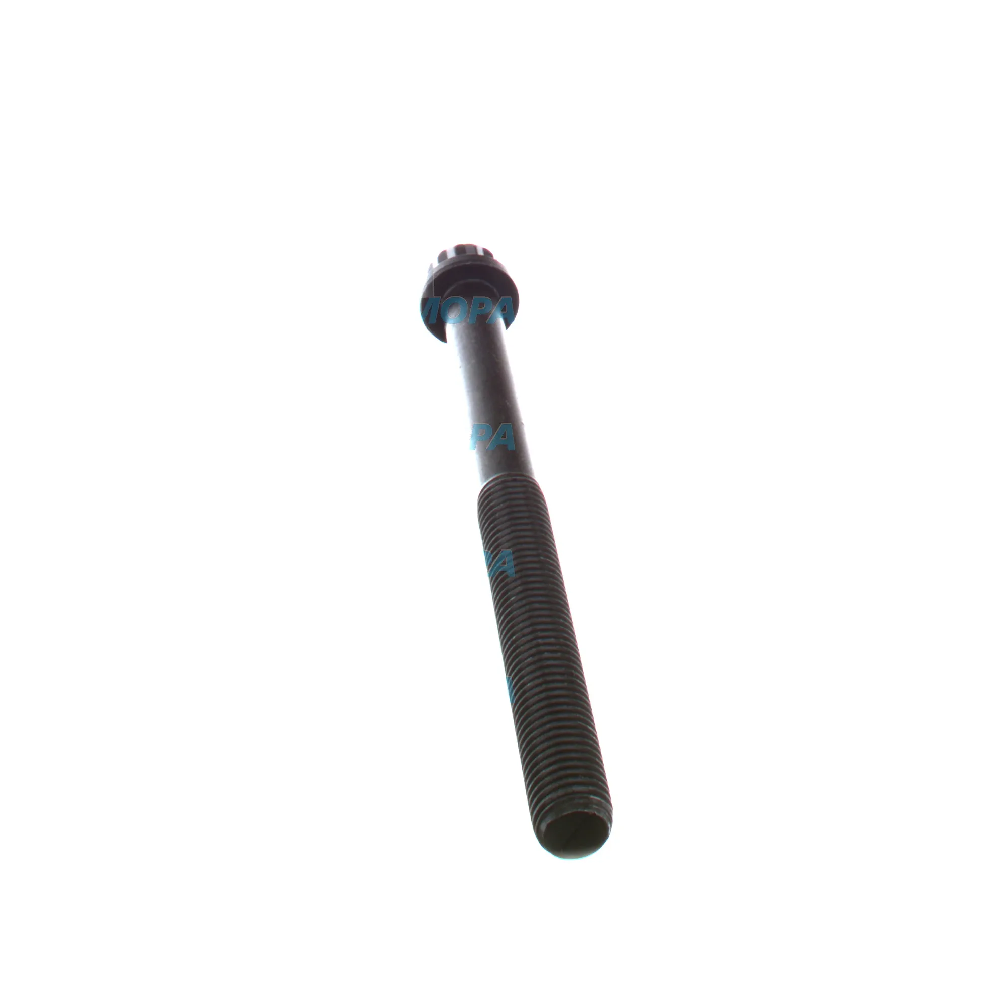 CYLINDER HEAD BOLT - 4229900401 suitable for MTU engines 8